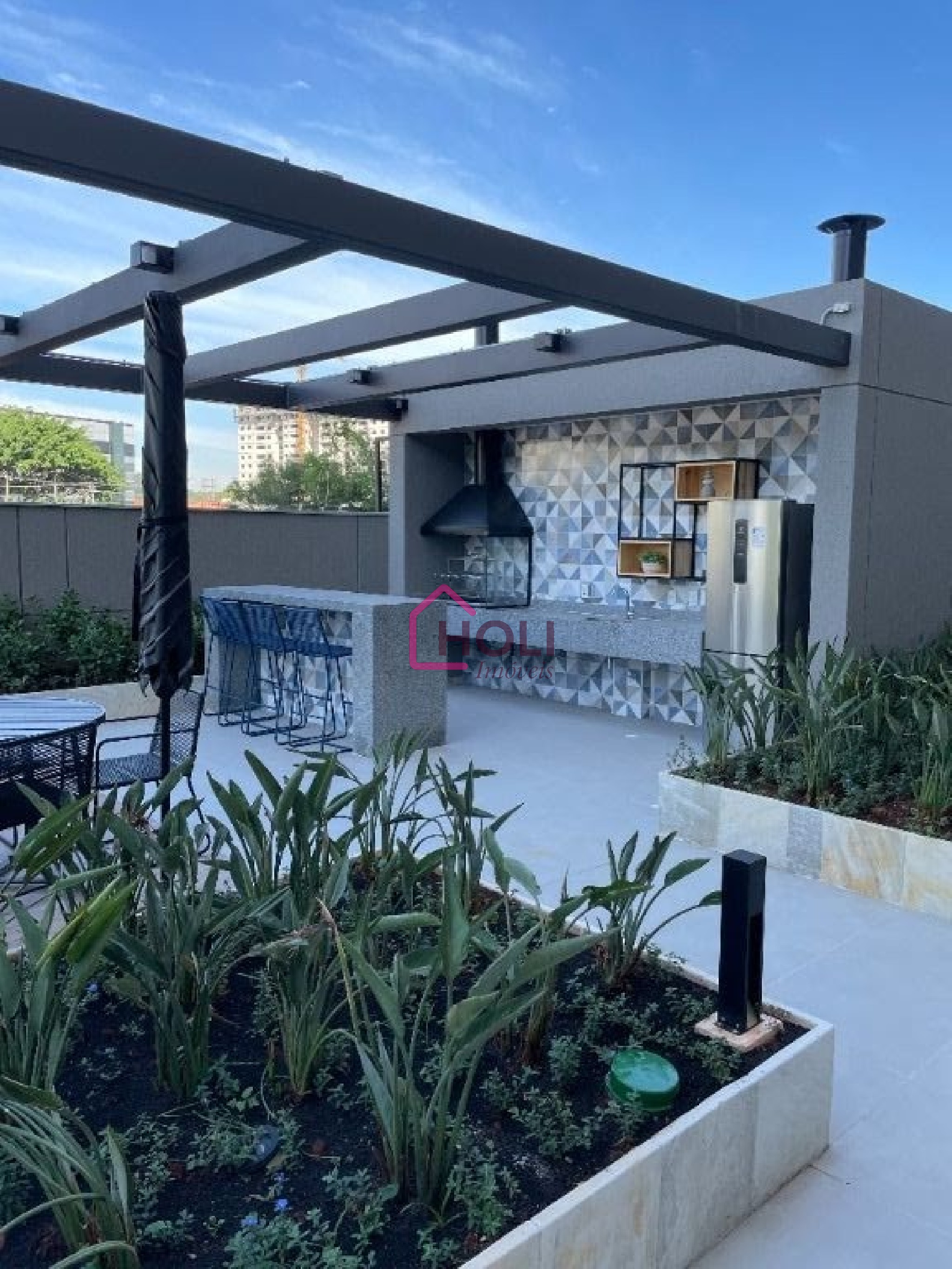 Apartamento, 2 quartos, 64 m² - Foto 4