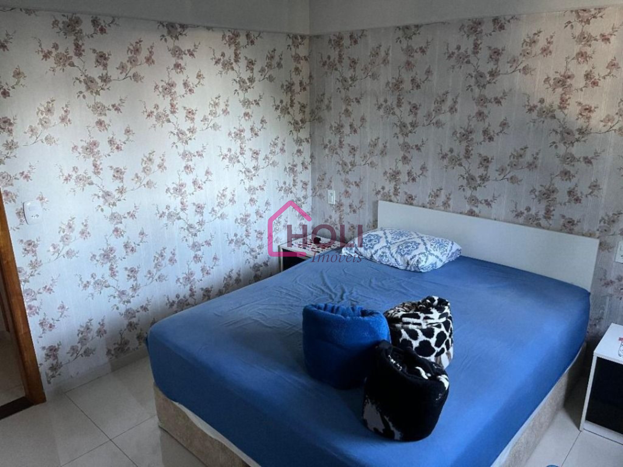 Apartamento, 3 quartos, 77 m² - Foto 6