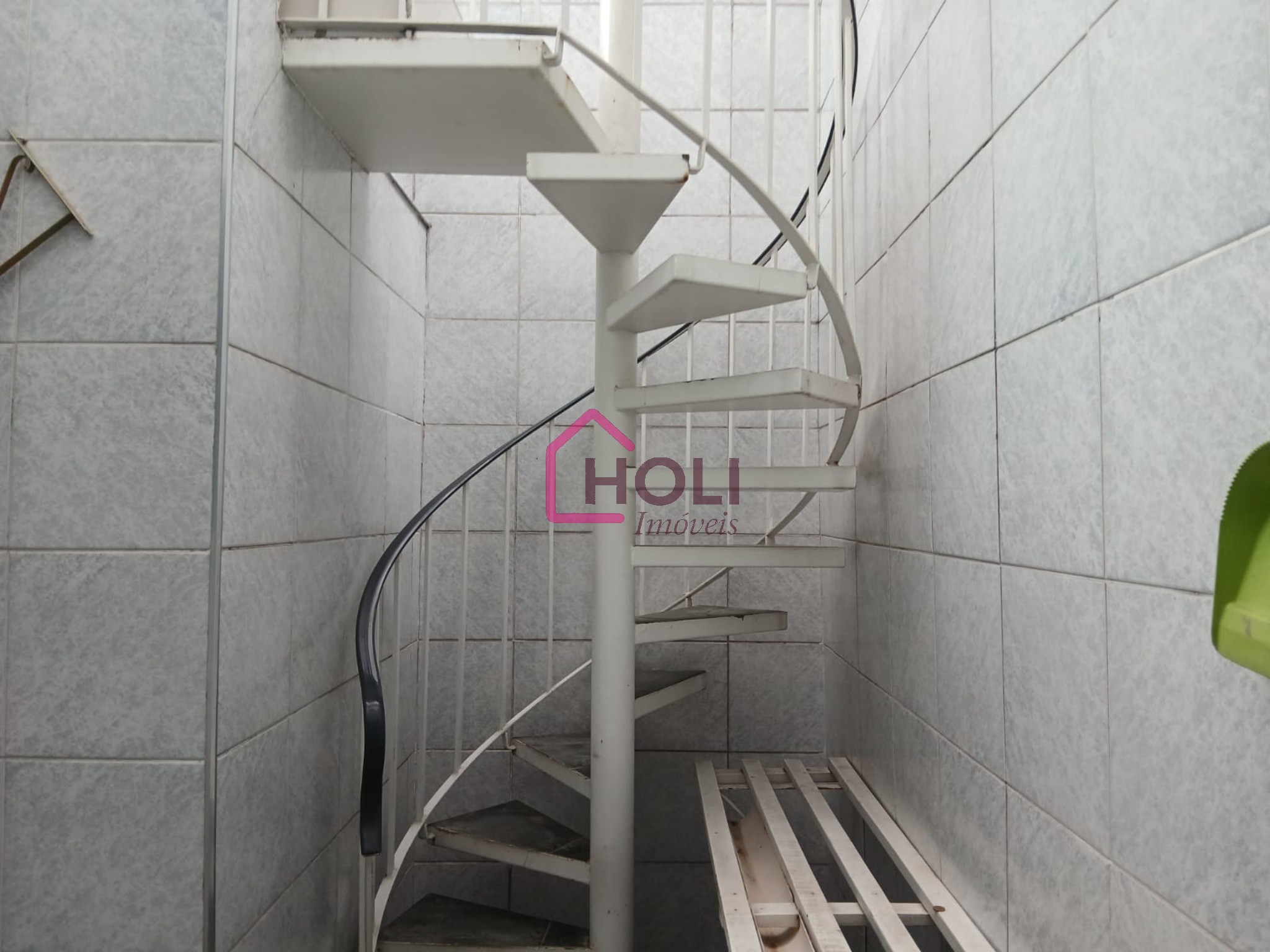 Casa, 3 quartos, 210 m² - Foto 29