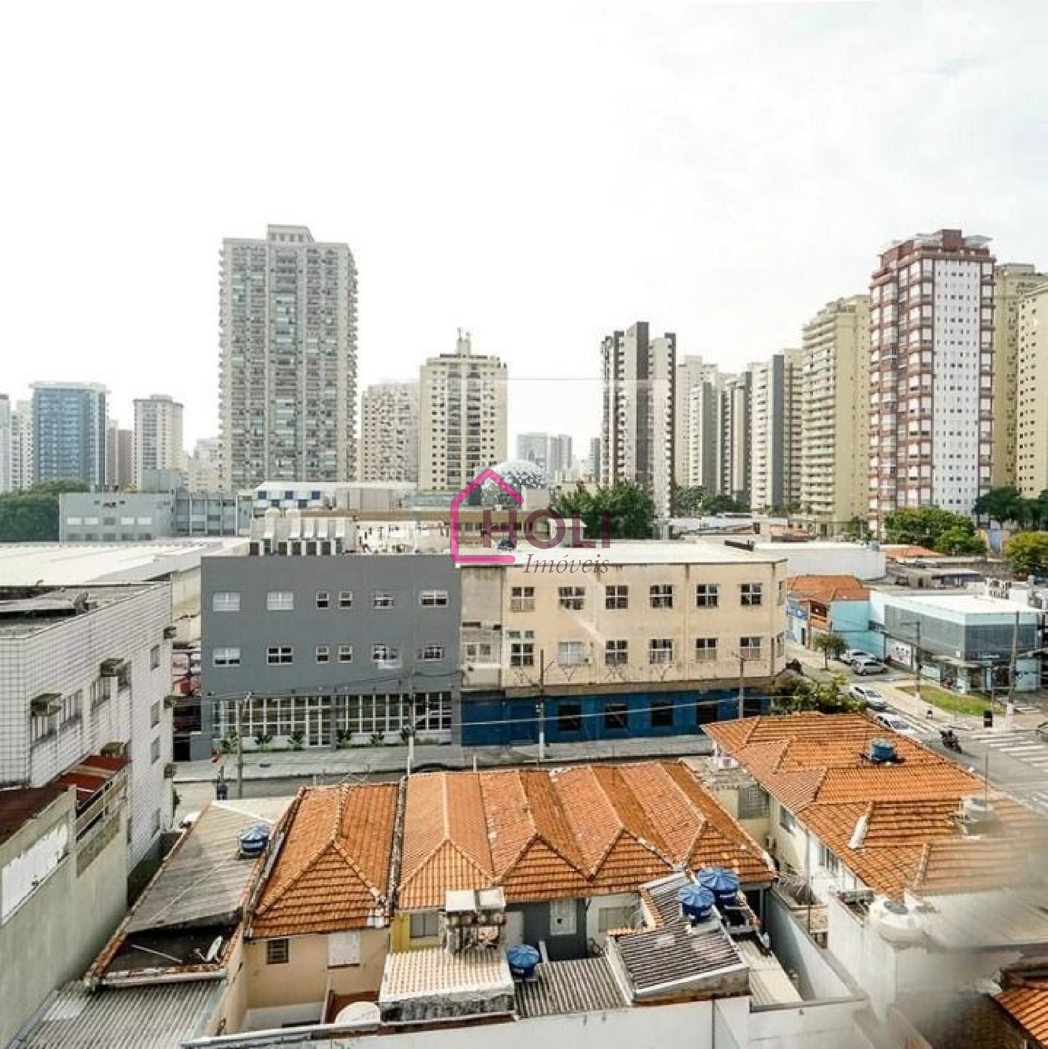 Apartamento, 2 quartos, 75 m² - Foto 28