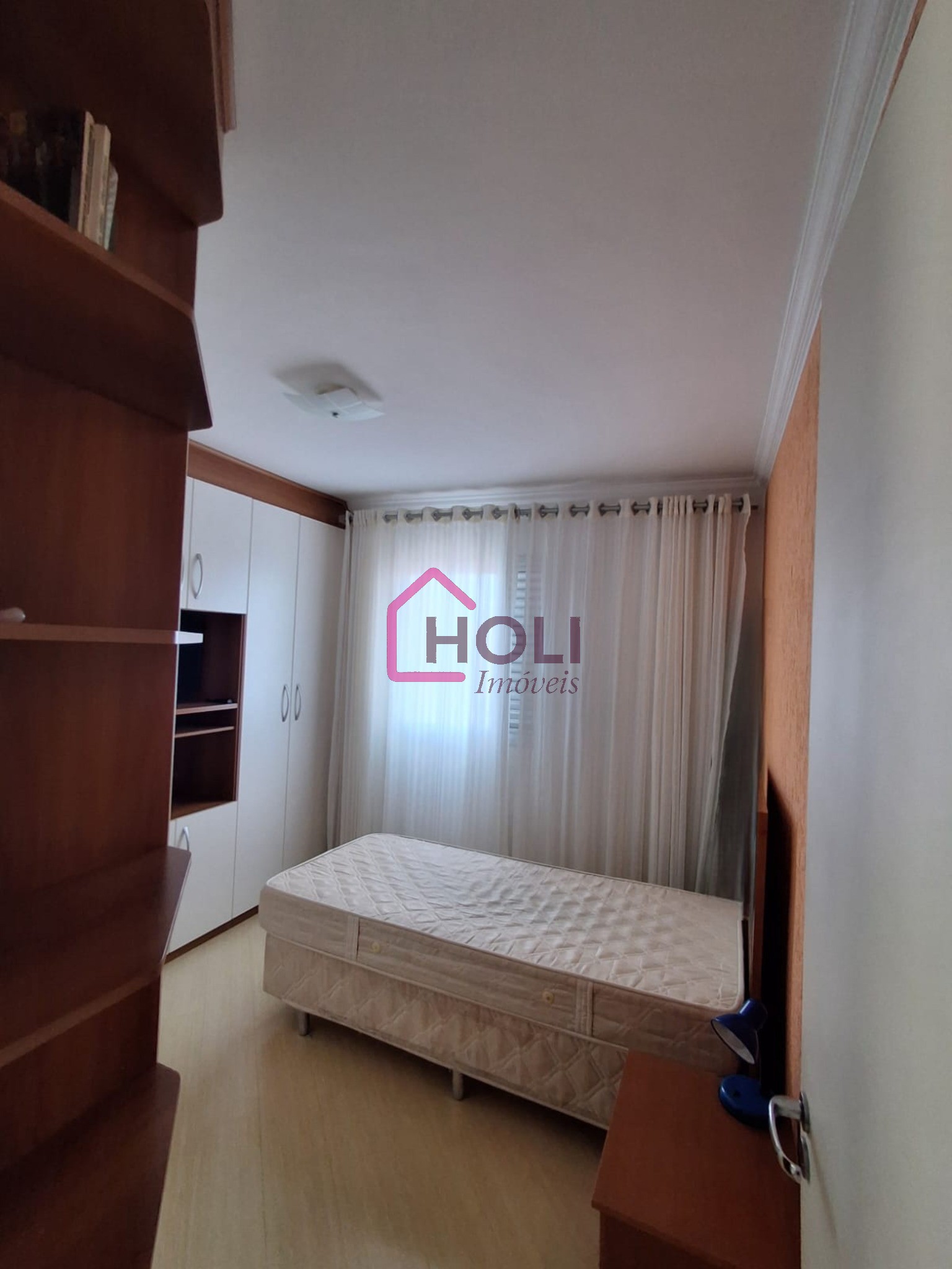 Apartamento, 2 quartos, 62 m² - Foto 8