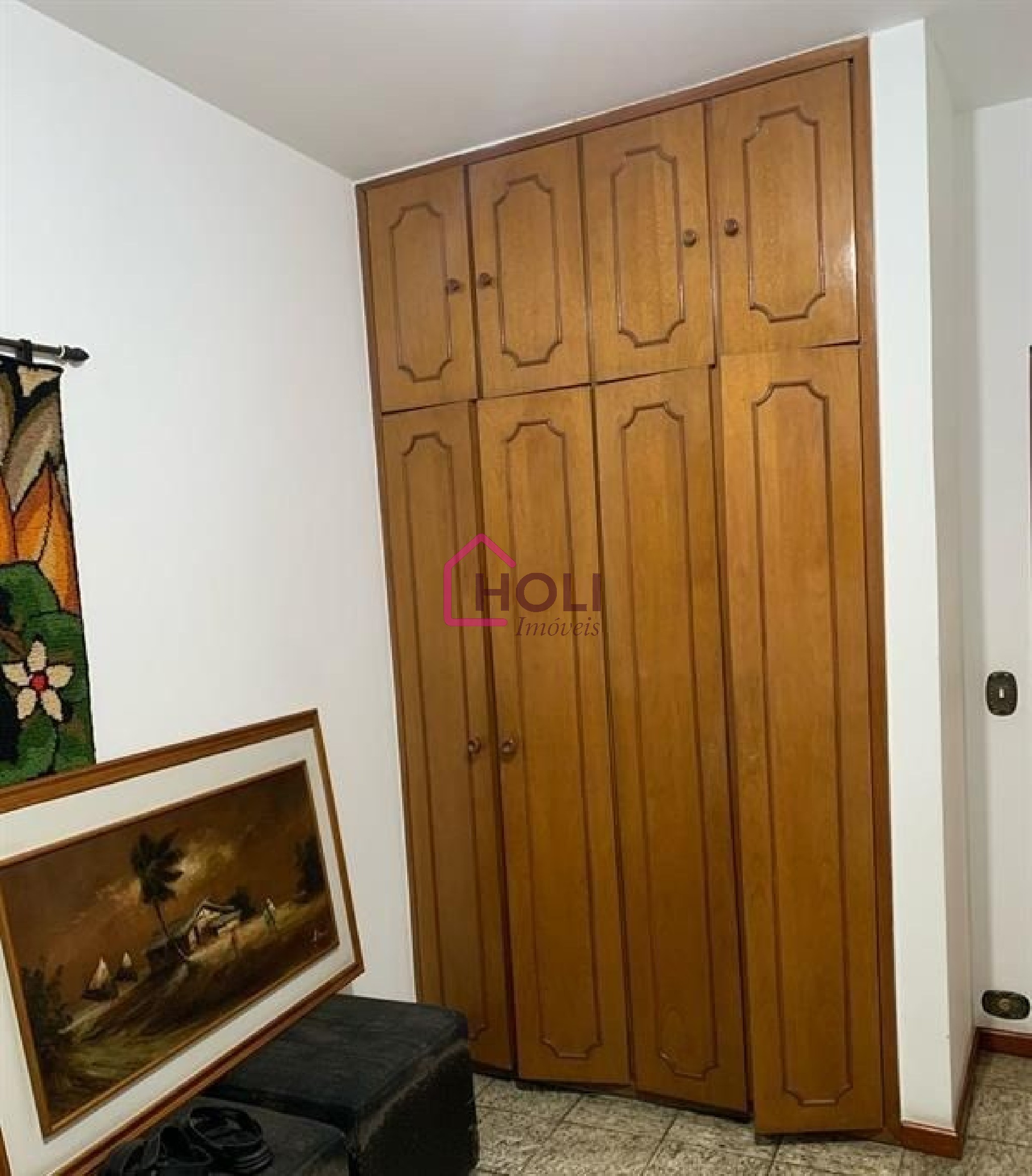 Casa, 3 quartos, 250 m² - Foto 6