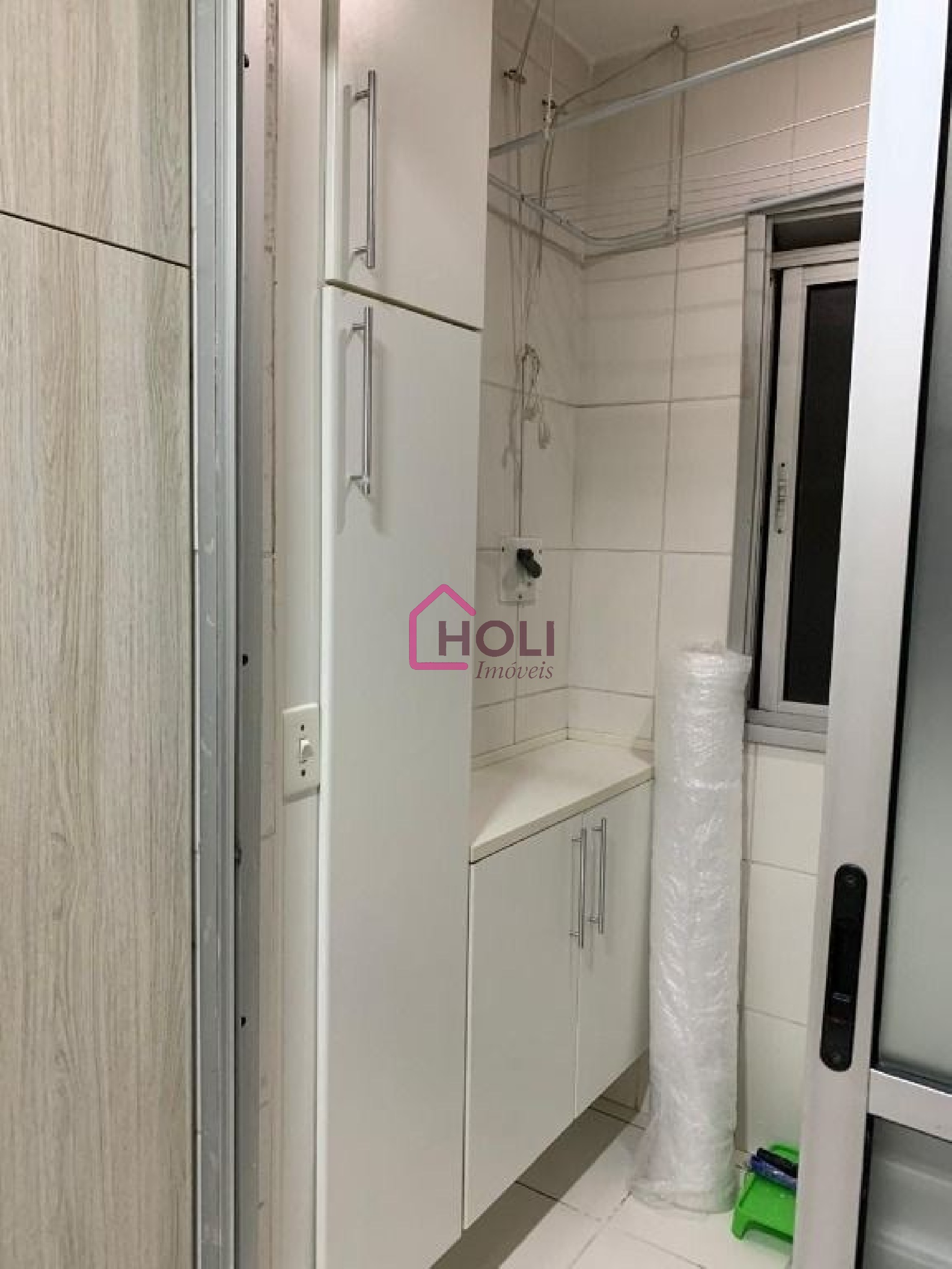 Apartamento, 3 quartos, 57 m² - Foto 31