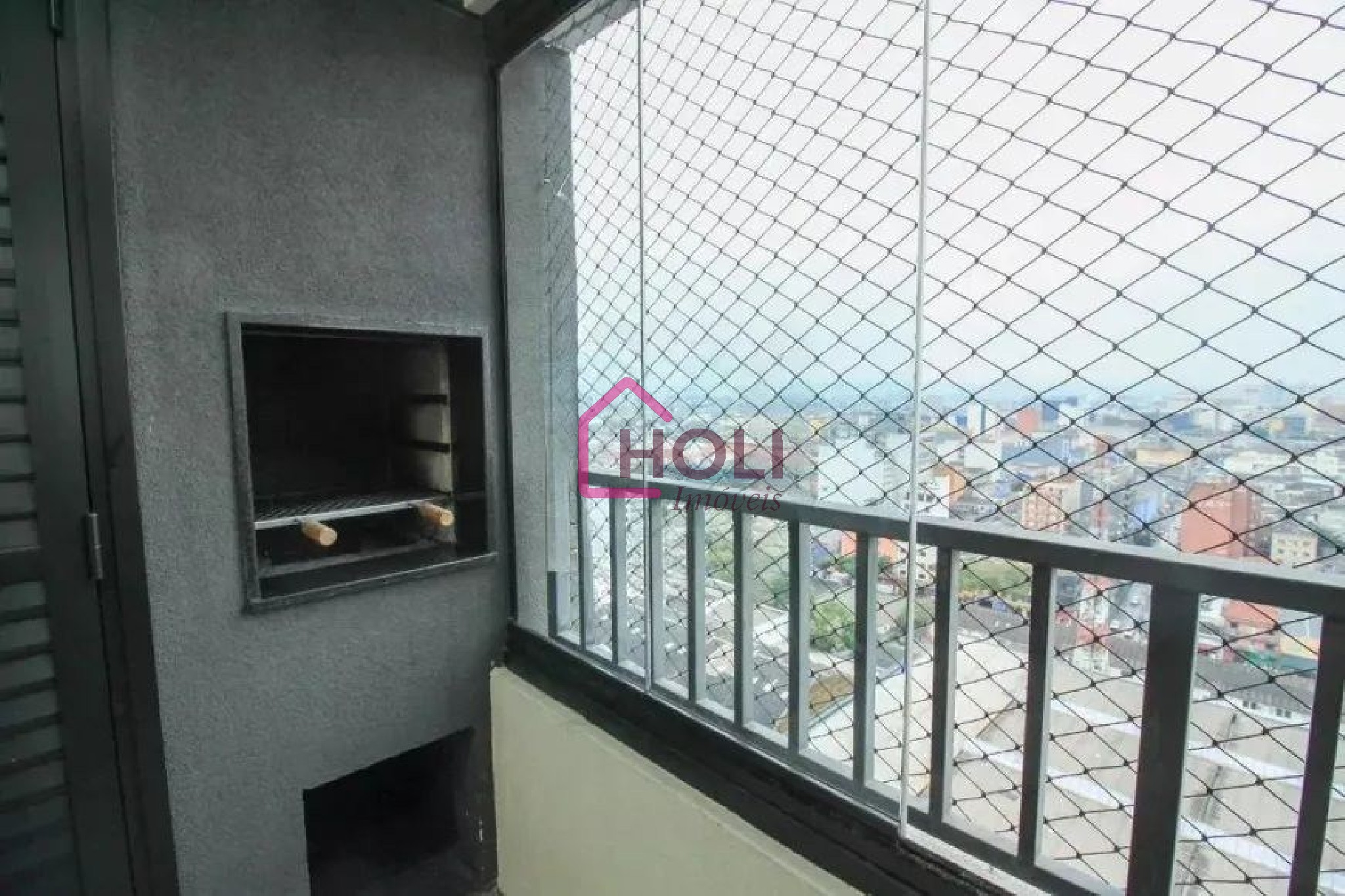 Apartamento, 2 quartos, 51 m² - Foto 17