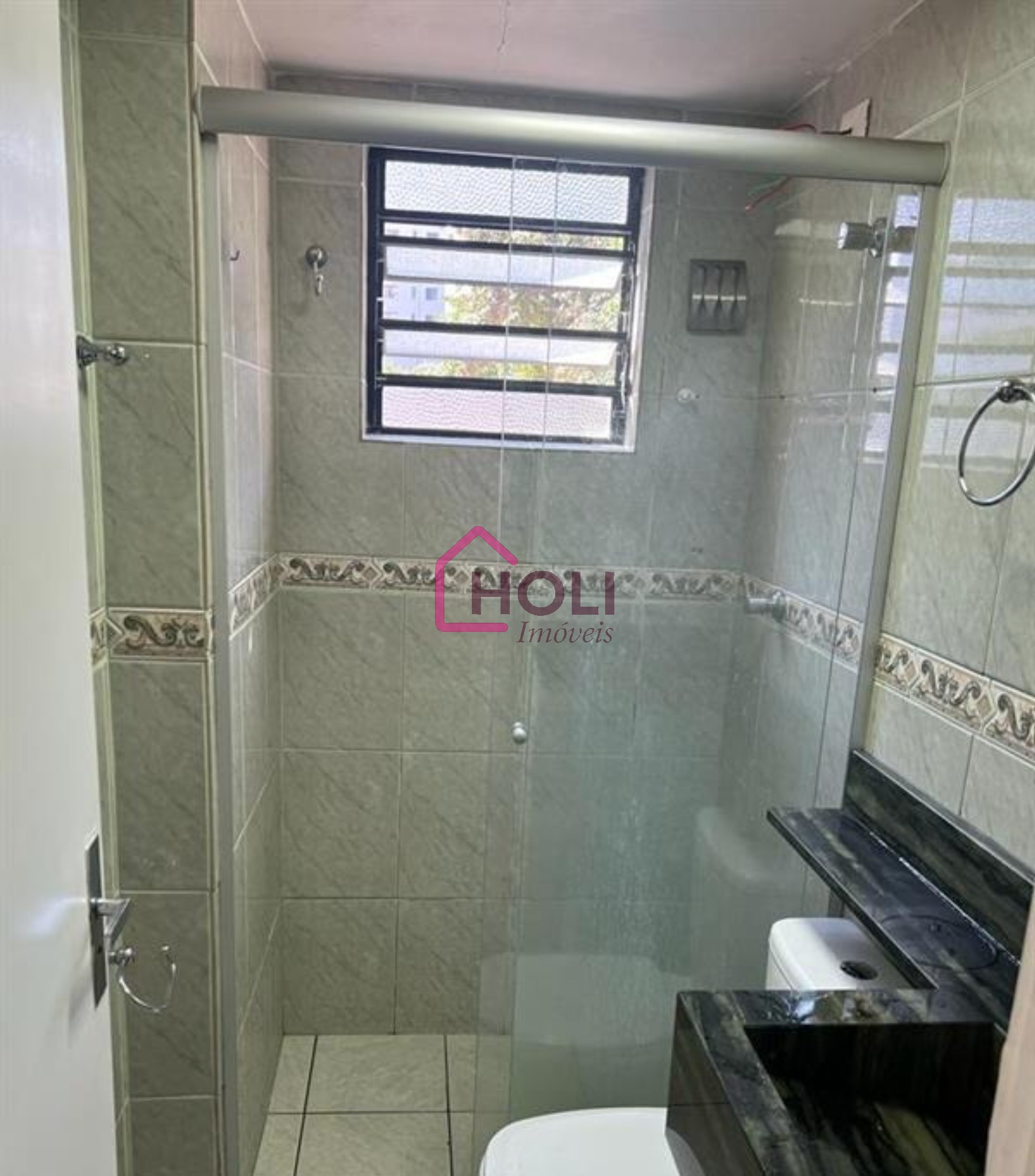 Apartamento, 2 quartos, 68 m² - Foto 10