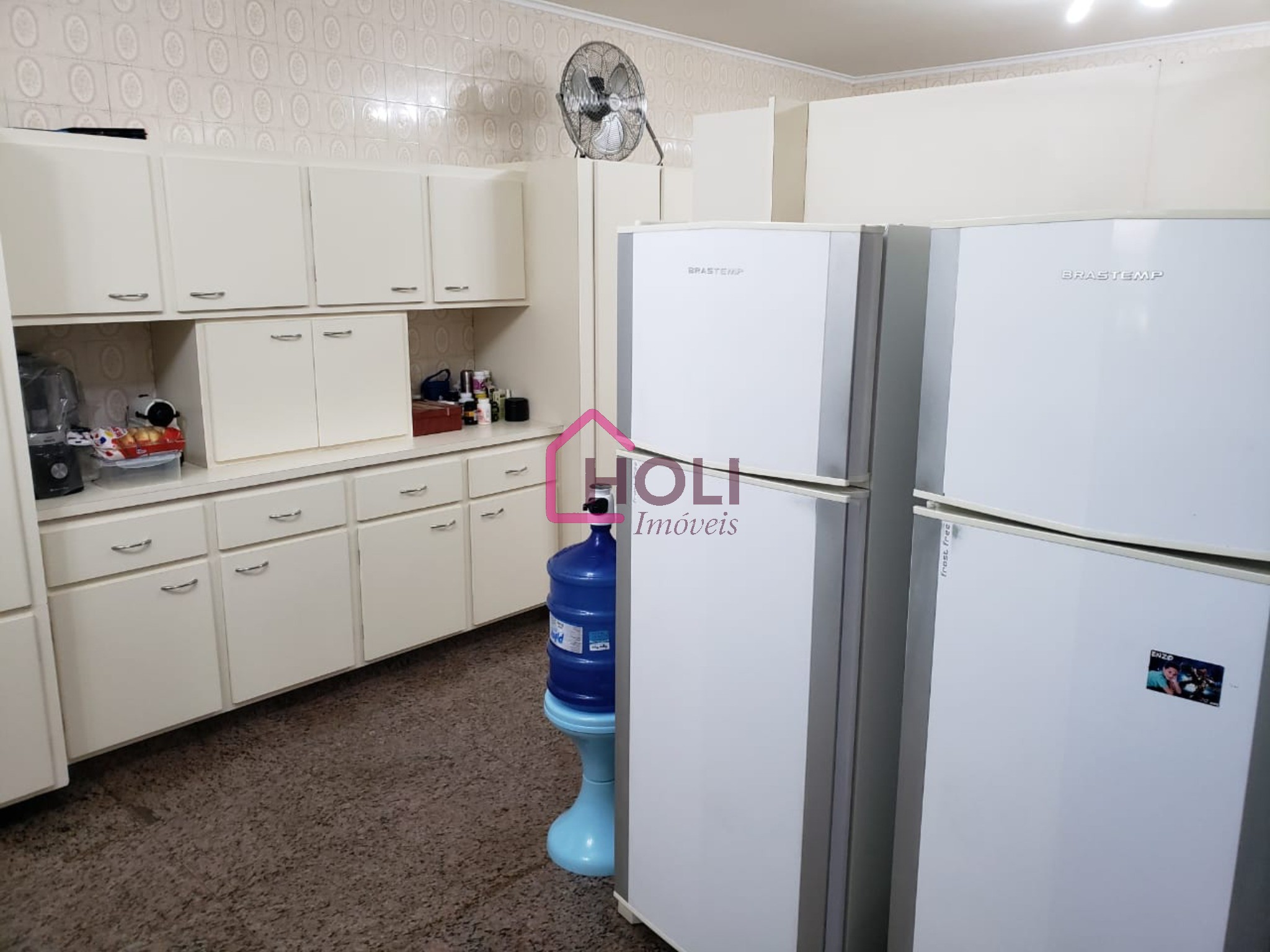 Casa, 3 quartos, 407 m² - Foto 6