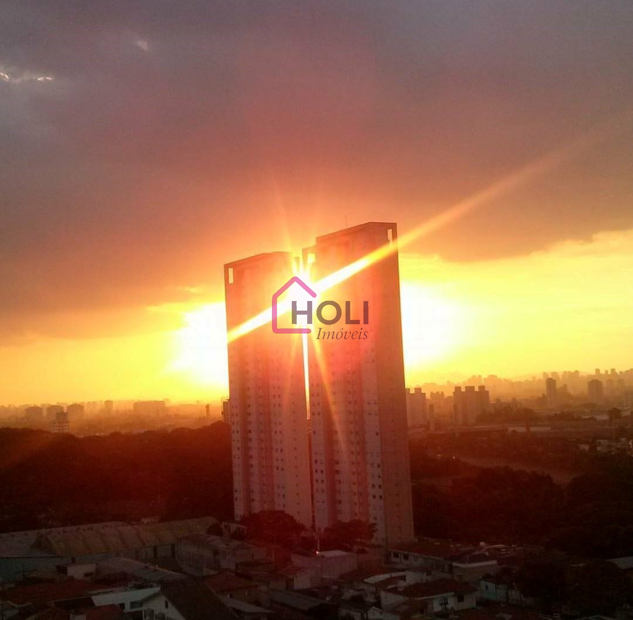 Apartamento, 2 quartos, 72 m² - Foto 36