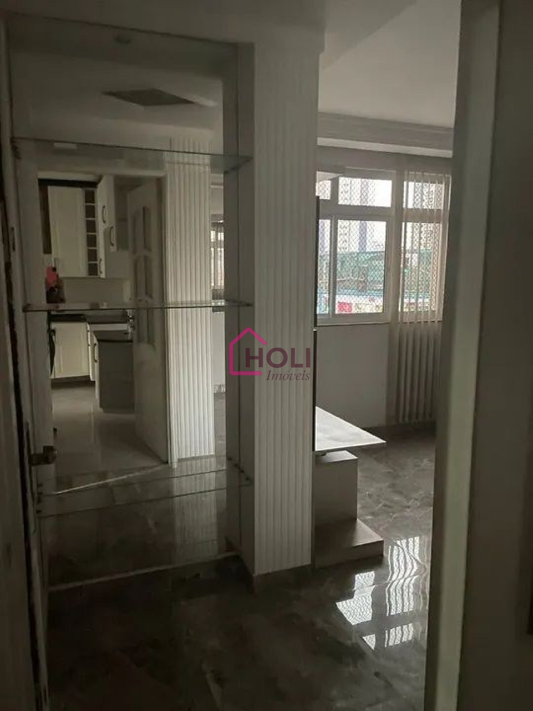 Apartamento, 3 quartos, 104 m² - Foto 10