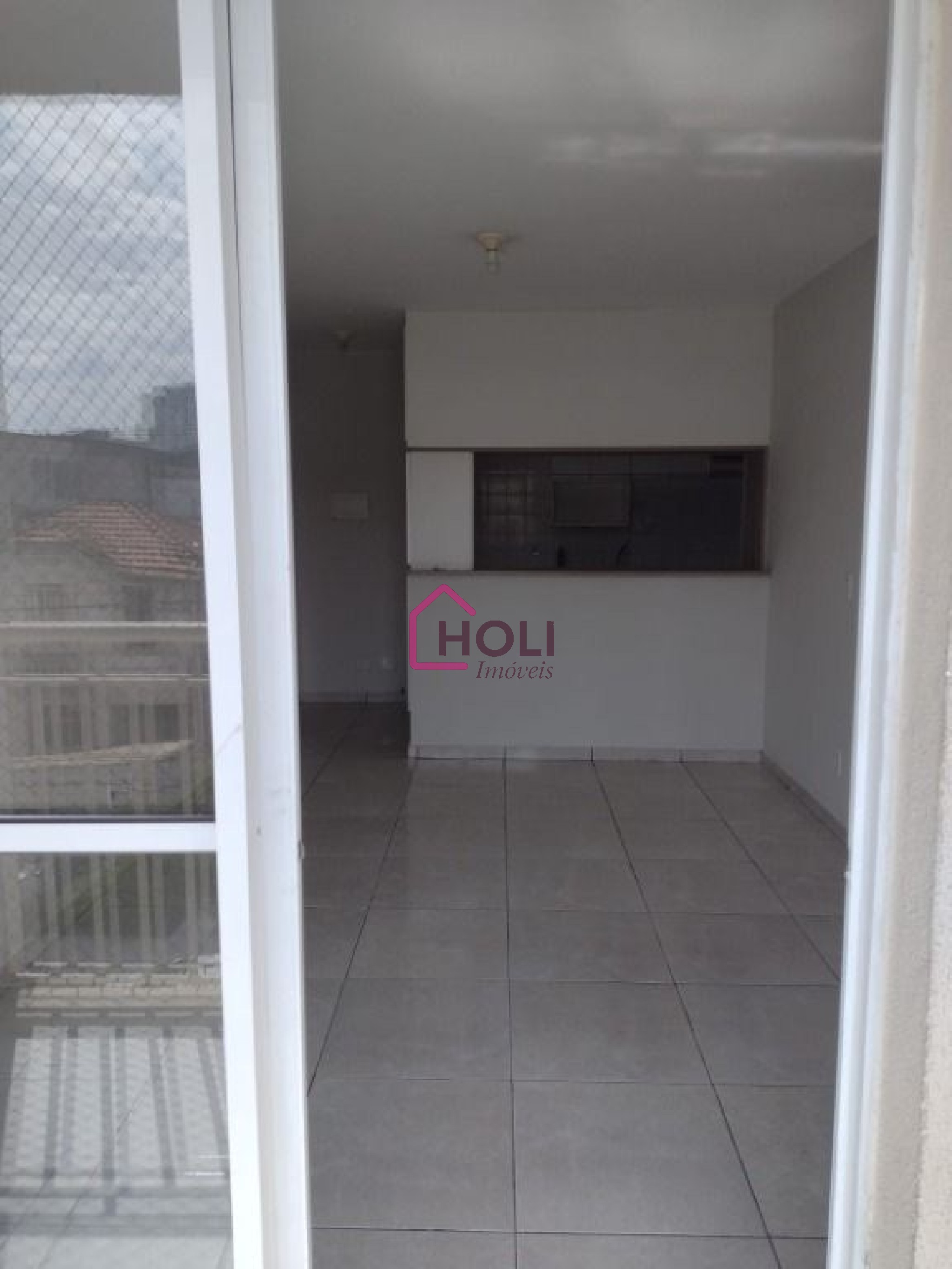 Apartamento, 2 quartos, 63 m² - Foto 24