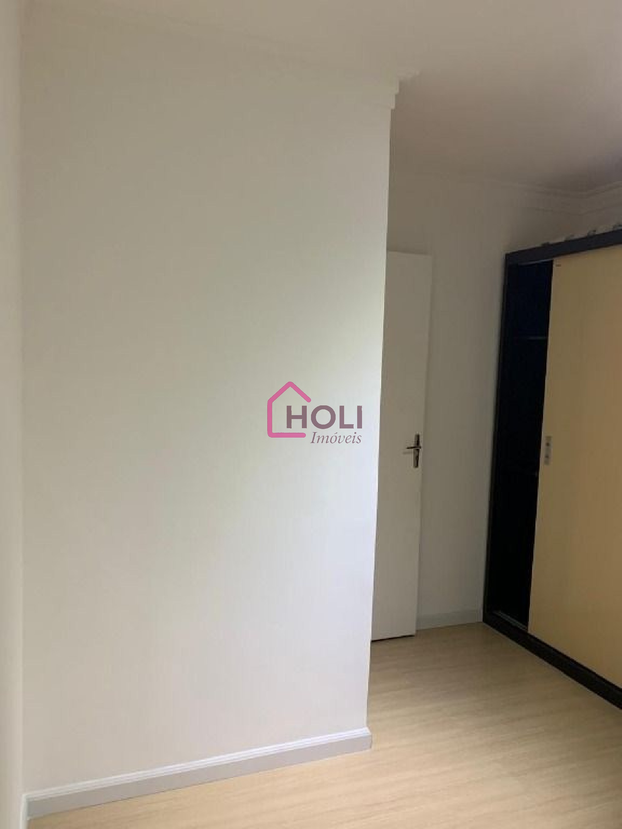 Apartamento, 3 quartos, 57 m² - Foto 21