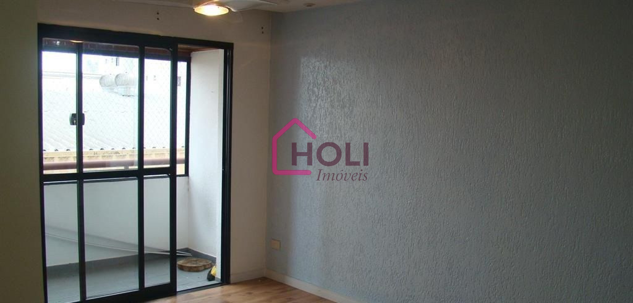 Apartamento, 3 quartos, 68 m² - Foto 1