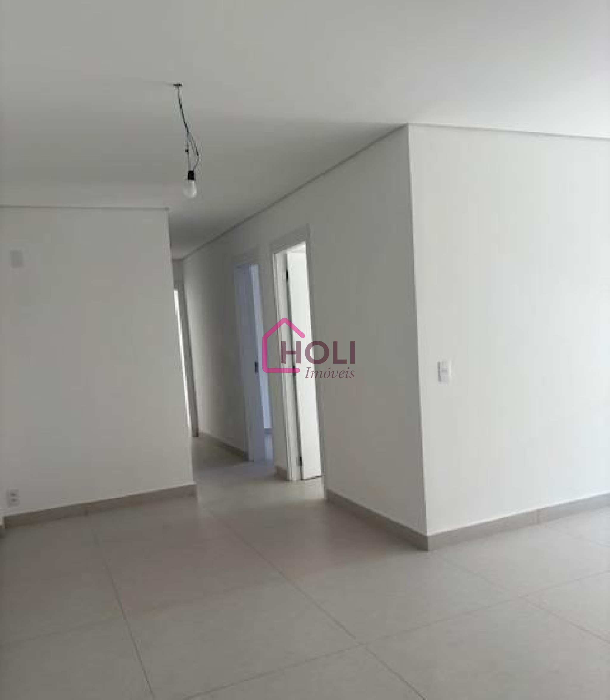 Apartamento, 3 quartos, 140 m² - Foto 1