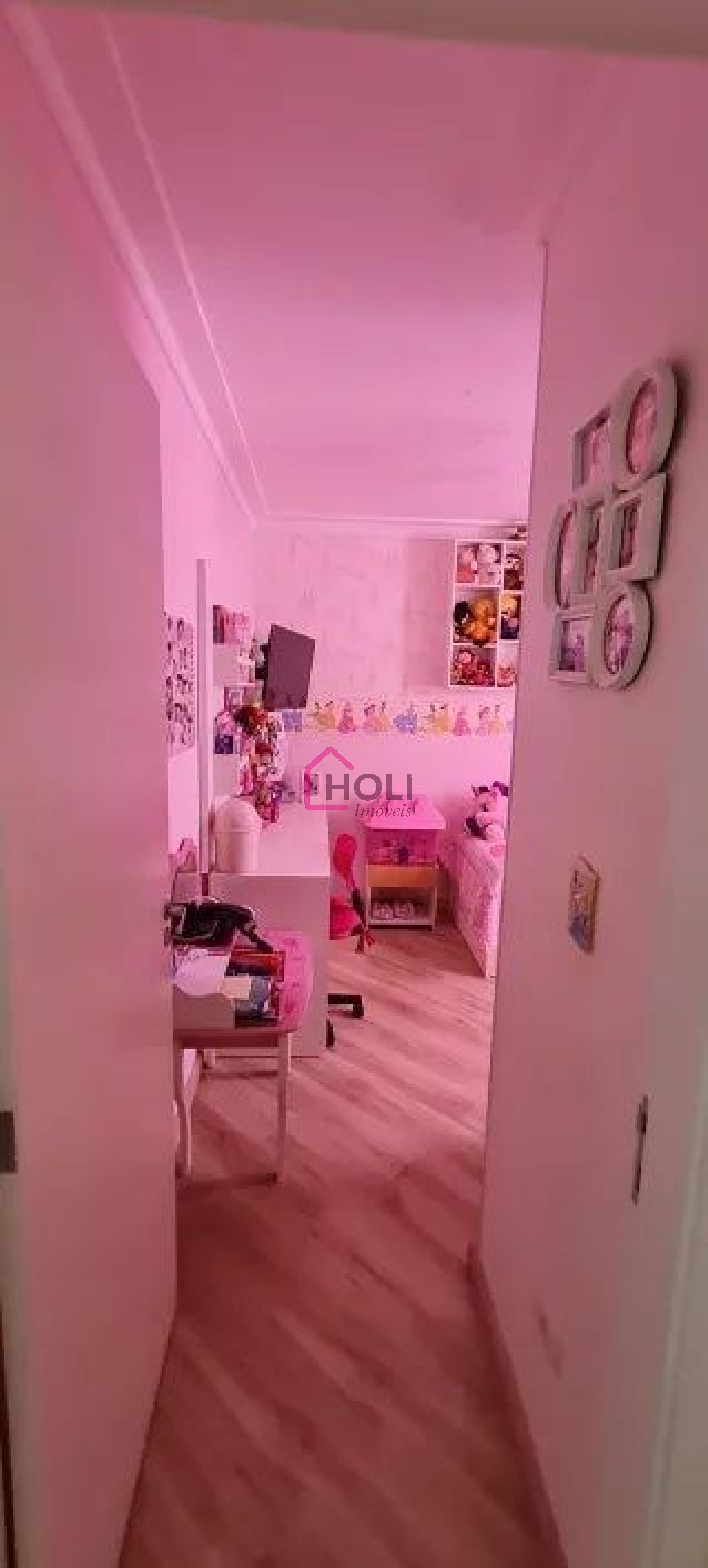 Apartamento, 3 quartos, 98 m² - Foto 8