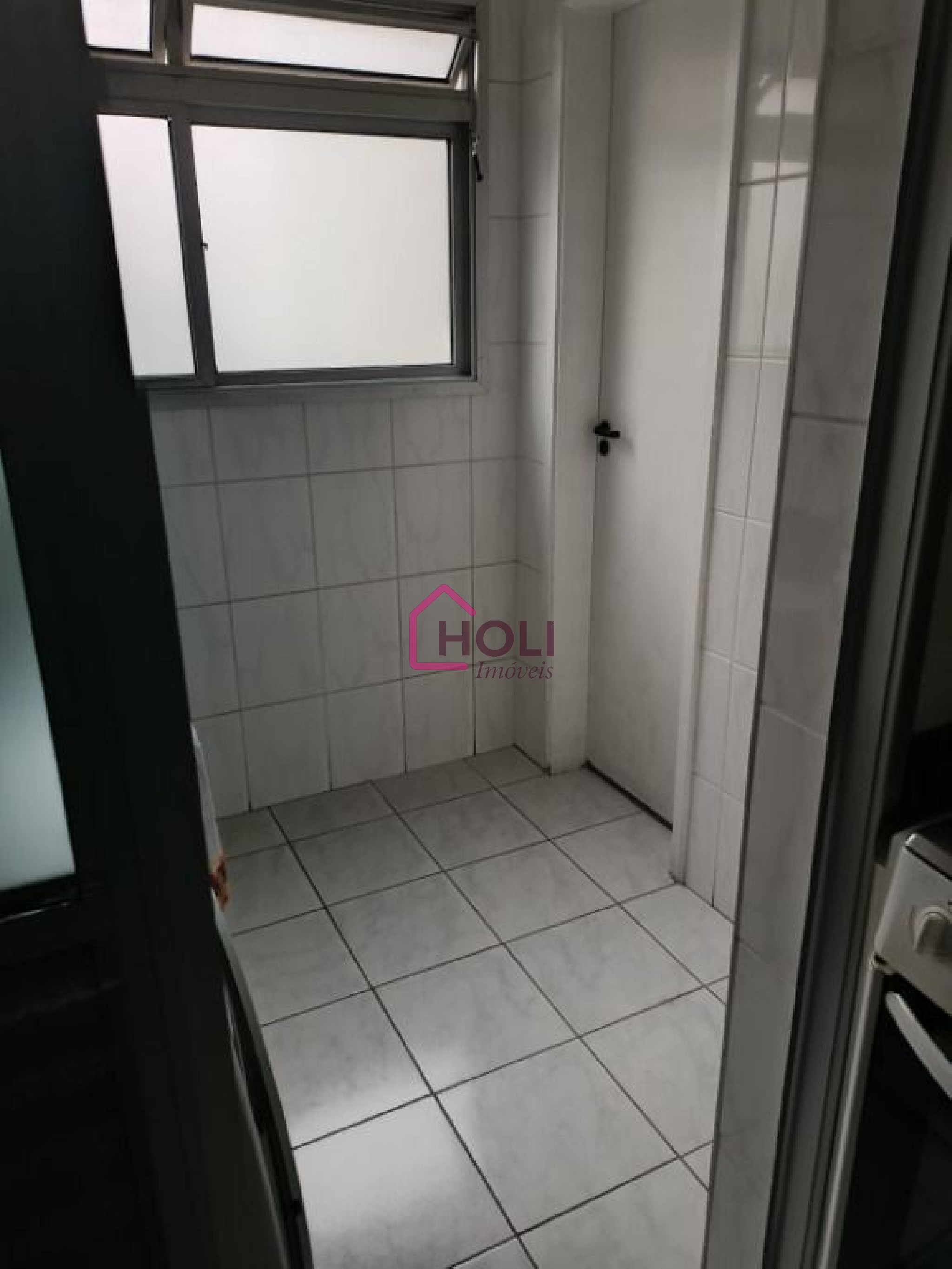 Apartamento, 3 quartos, 83 m² - Foto 30