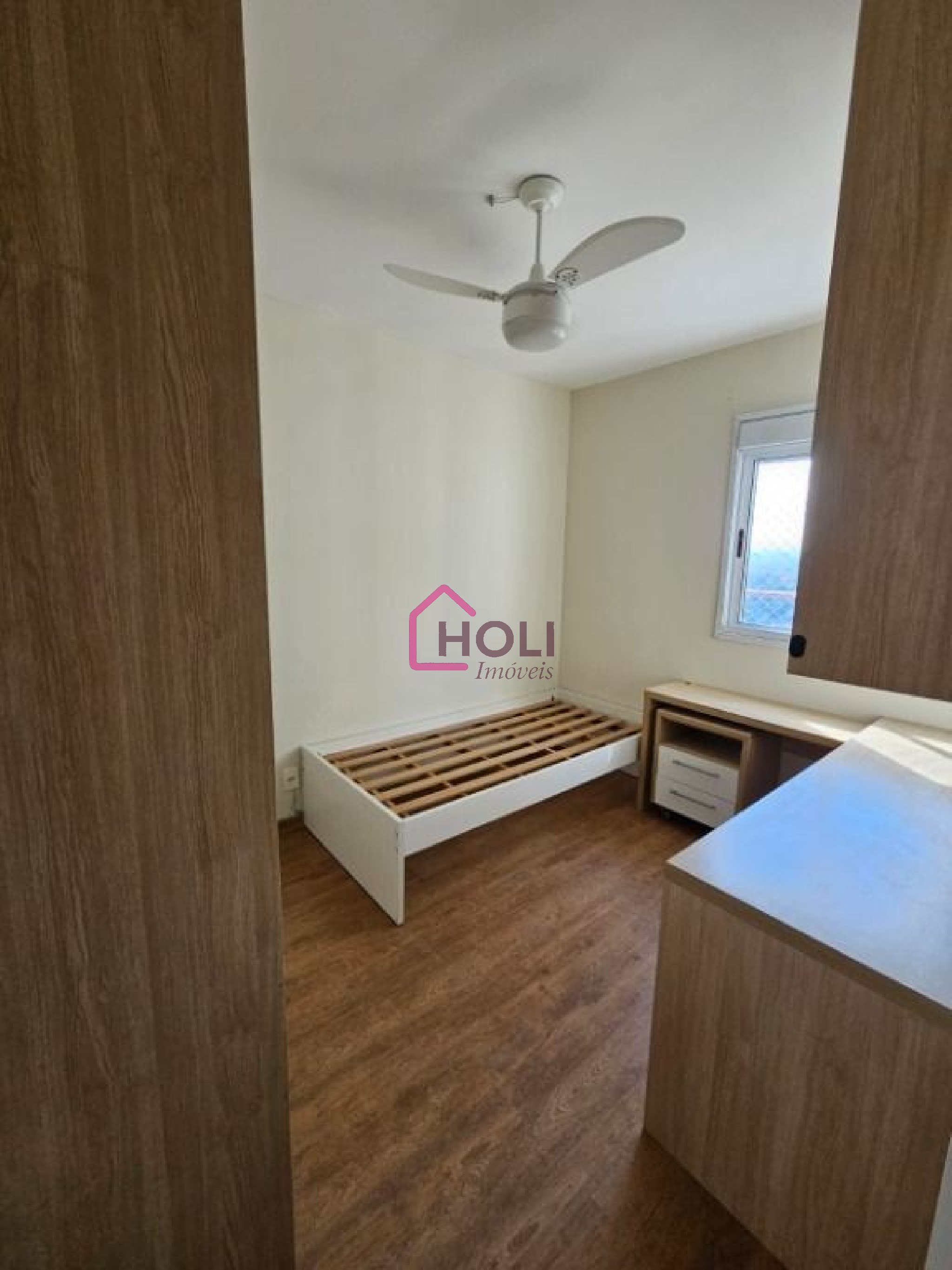Apartamento, 4 quartos, 122 m² - Foto 15