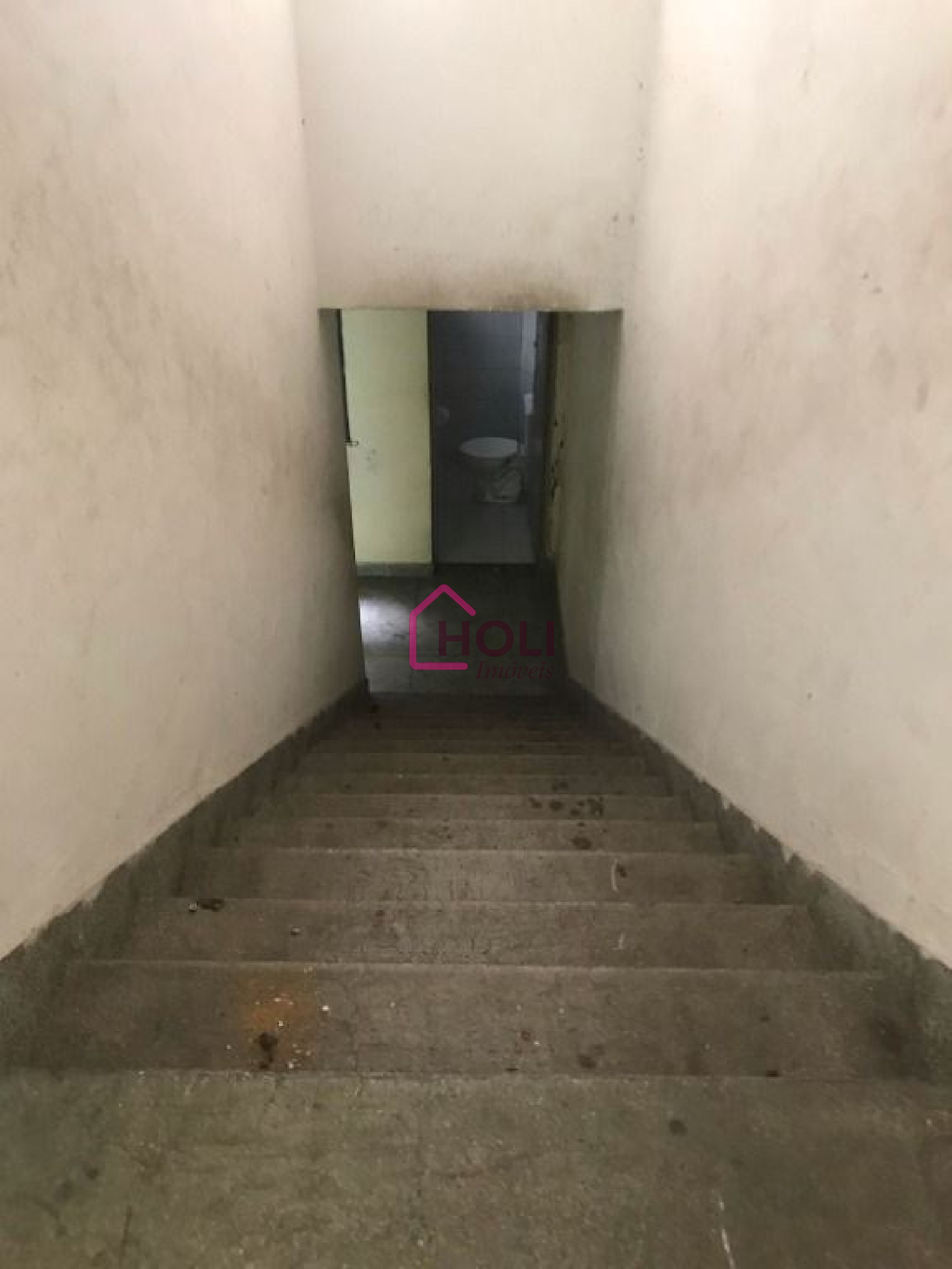 Prédio Inteiro, 600 m² - Foto 16