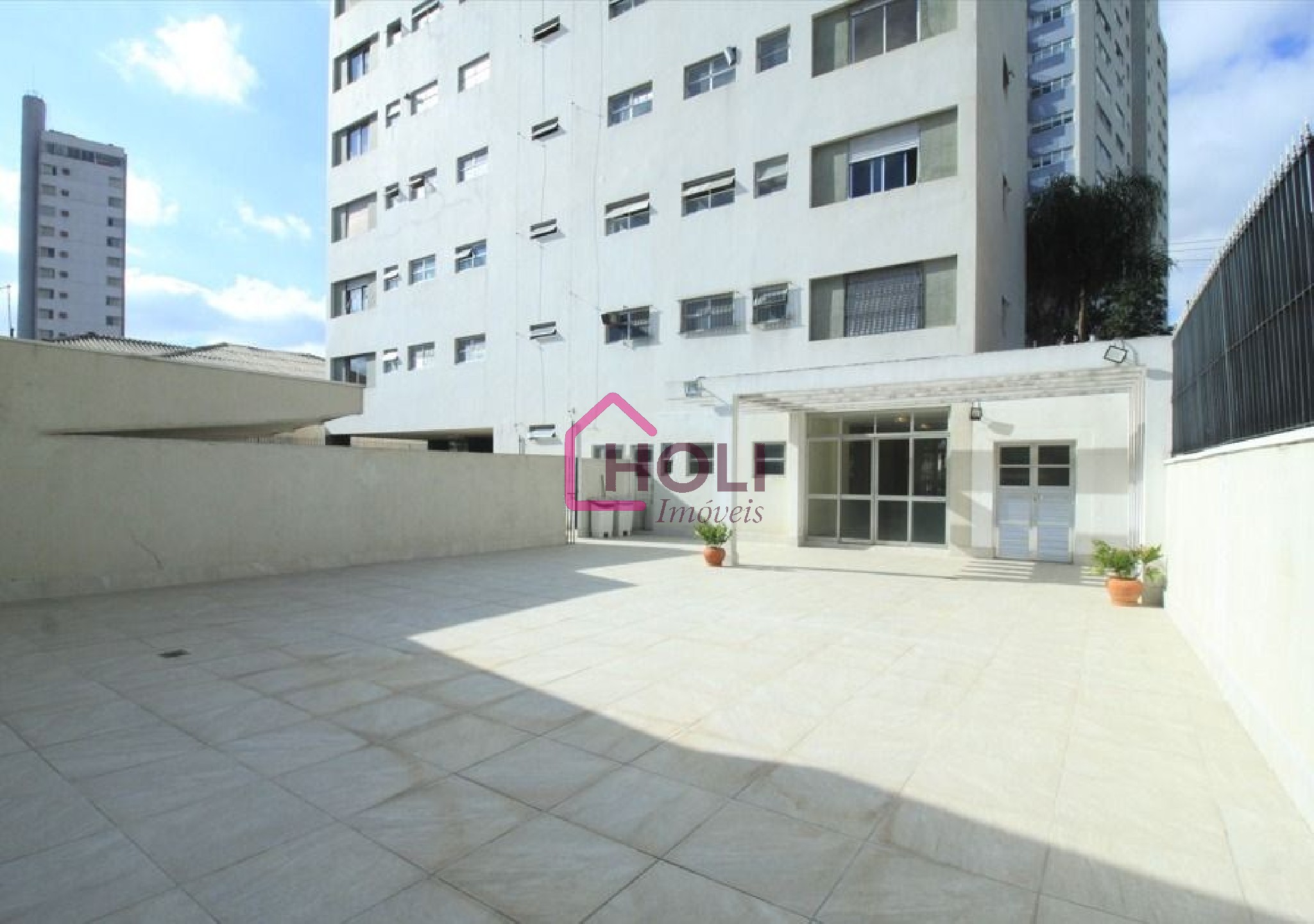 Apartamento, 3 quartos, 85 m² - Foto 28