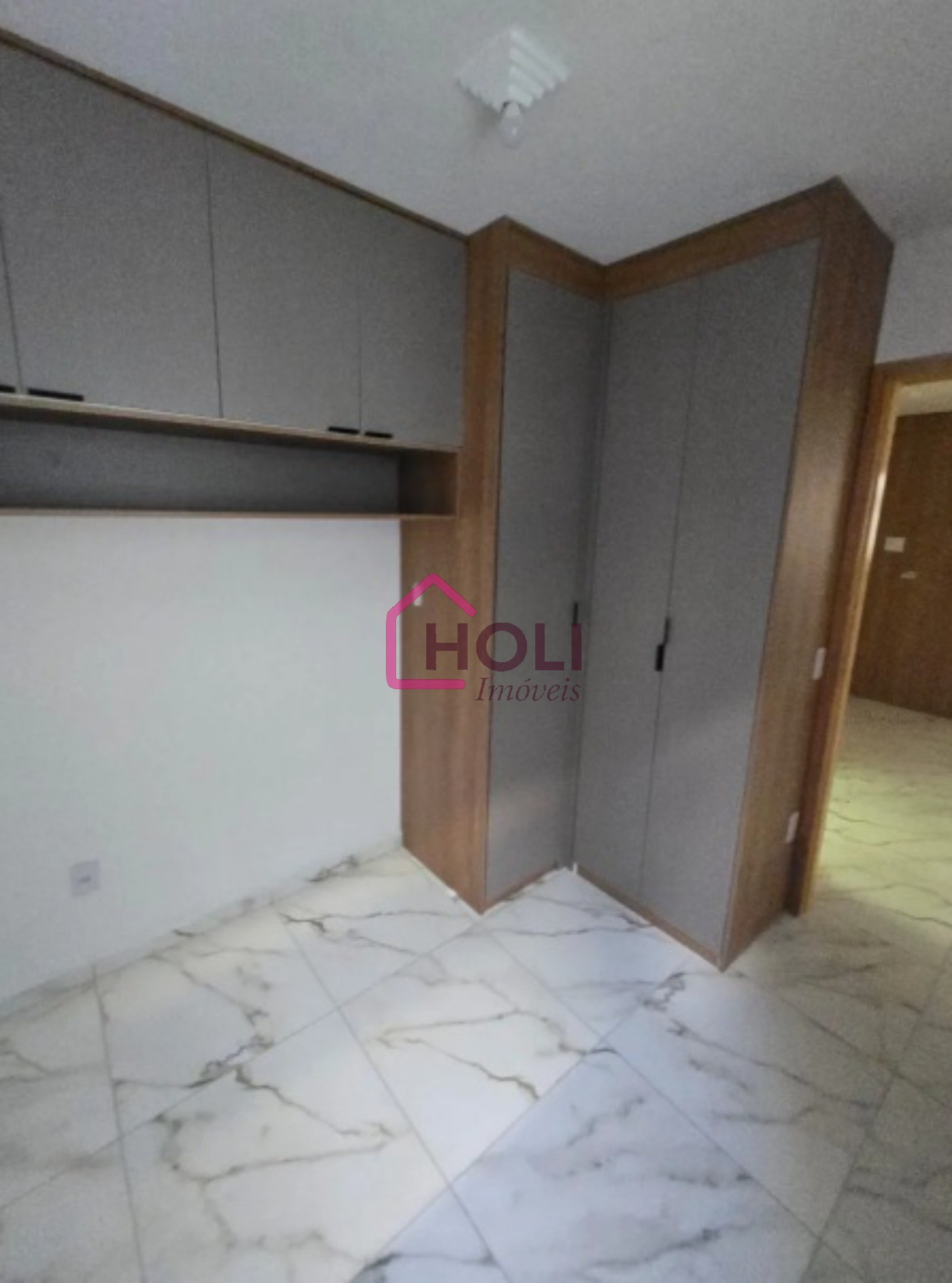 Apartamento, 2 quartos, 38 m² - Foto 4