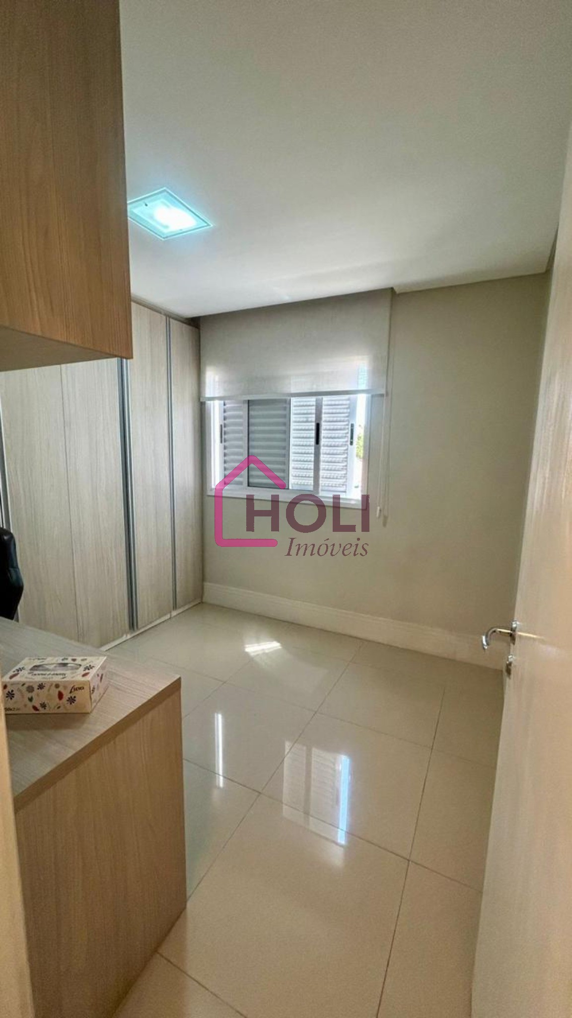 Apartamento, 3 quartos, 103 m² - Foto 38