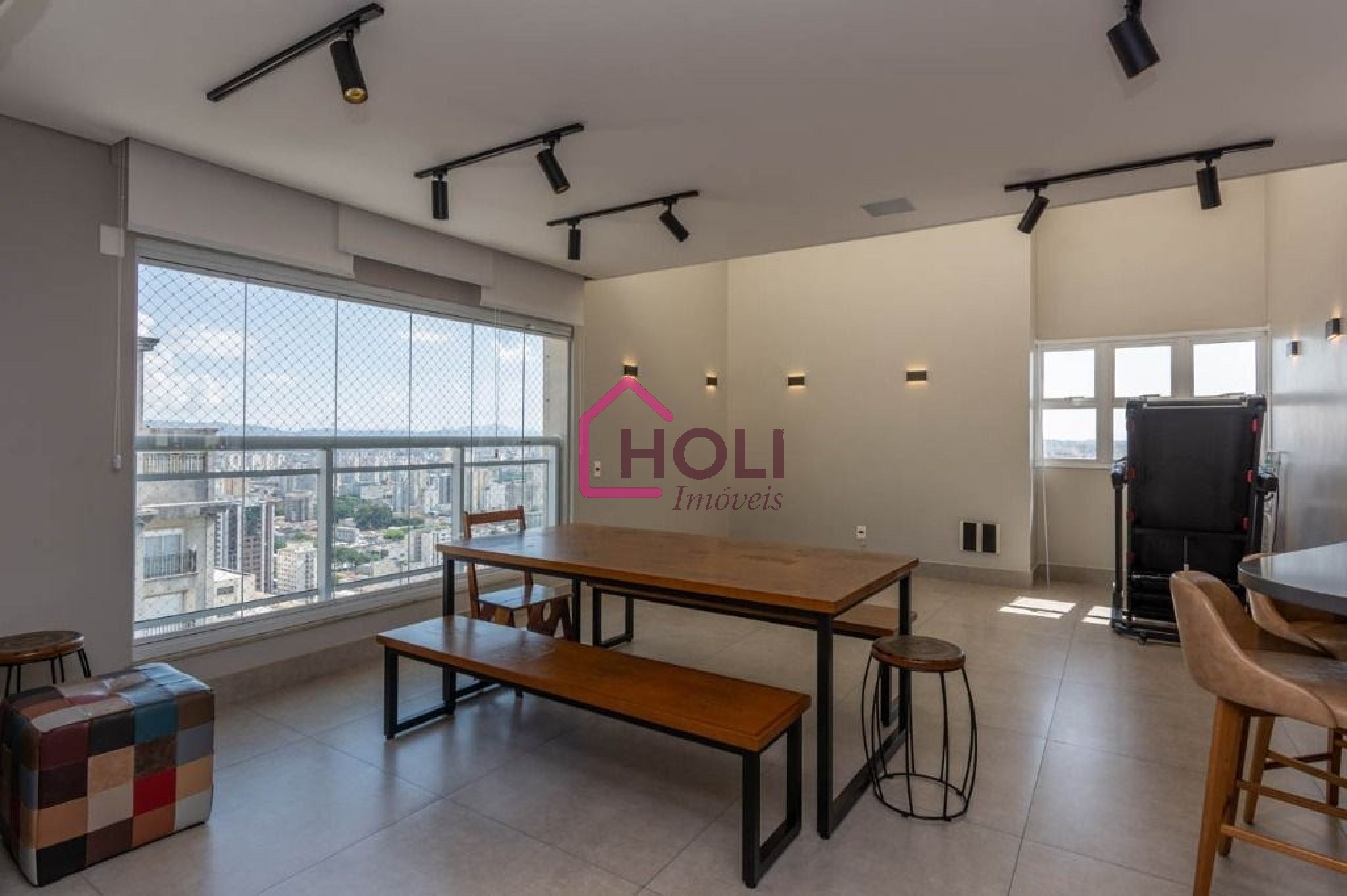 Apartamento, 4 quartos, 240 m² - Foto 32
