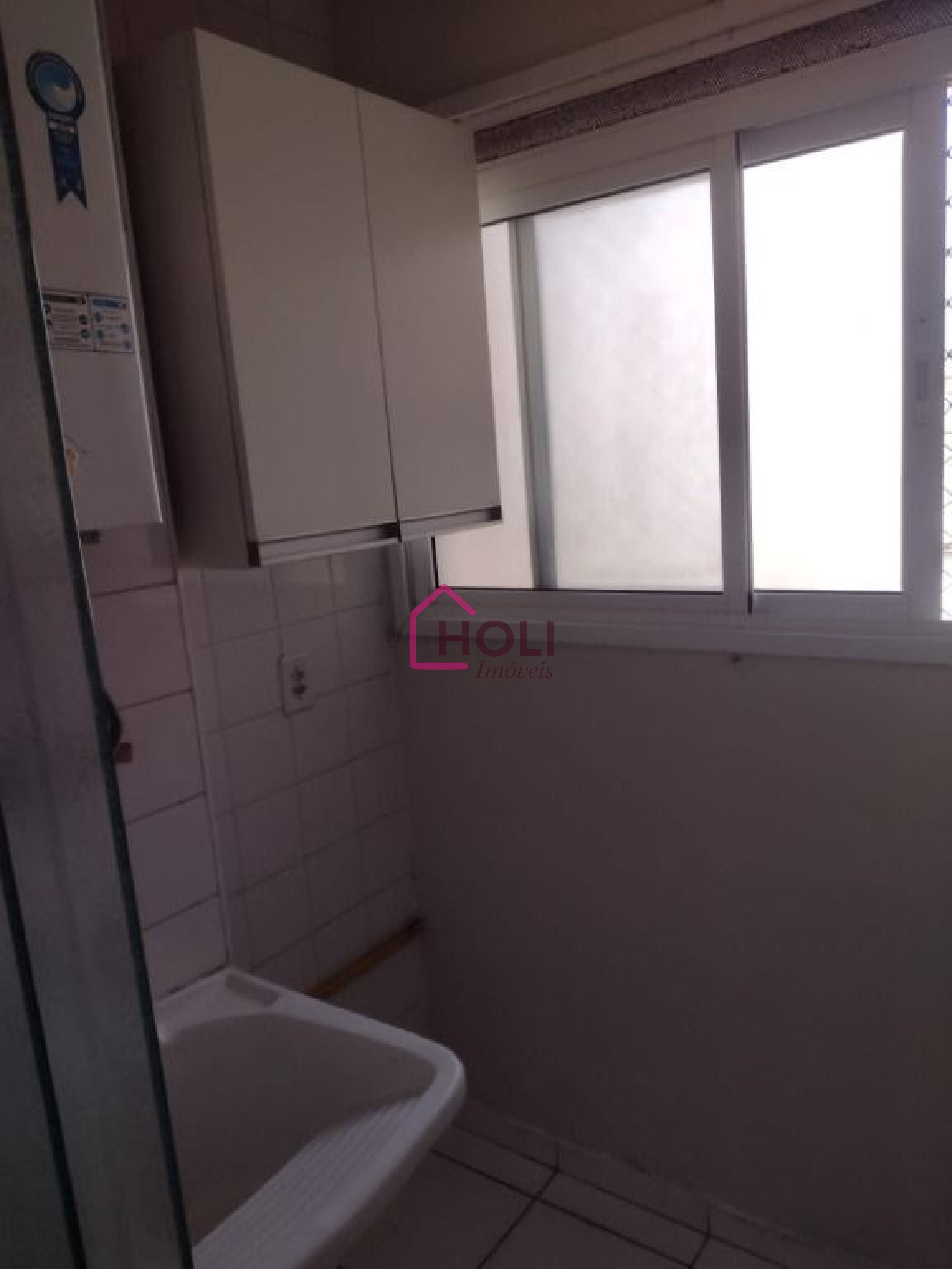 Apartamento, 2 quartos, 63 m² - Foto 21