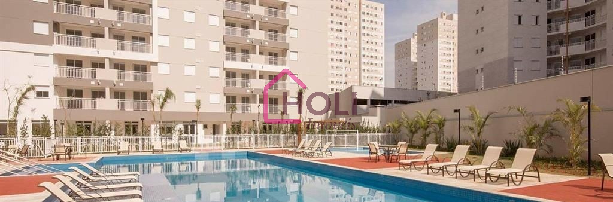 Apartamento, 2 quartos, 55 m² - Foto 12