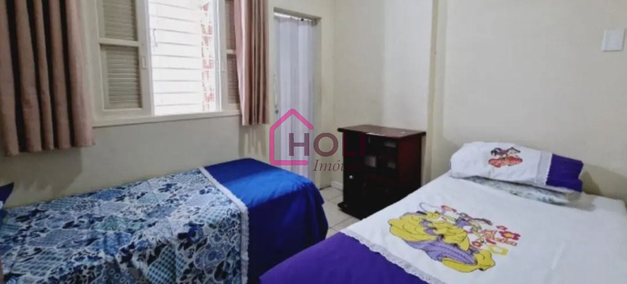 Casa, 3 quartos, 210 m² - Foto 12