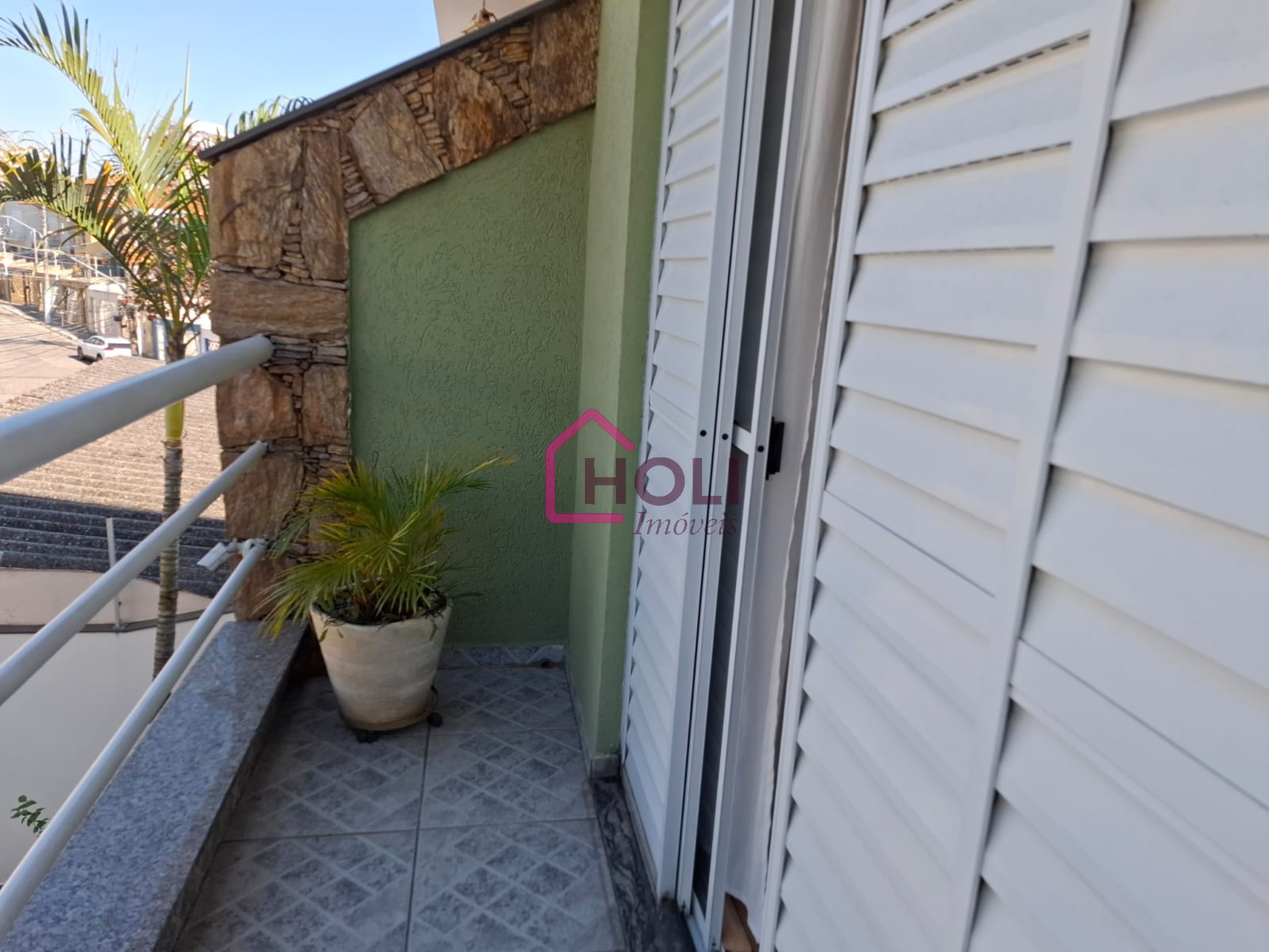 Casa, 3 quartos, 216 m² - Foto 4