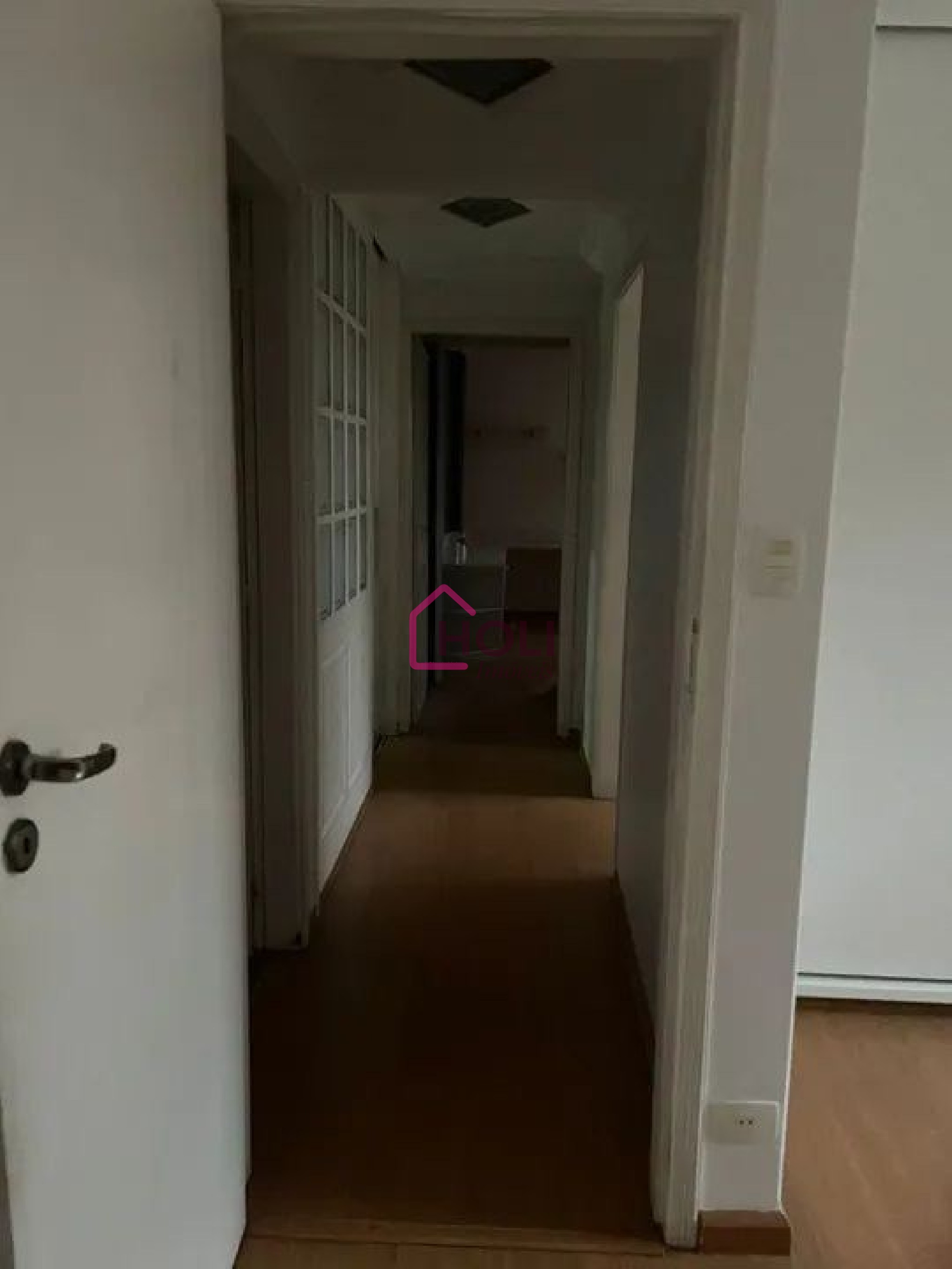Apartamento, 3 quartos, 104 m² - Foto 9