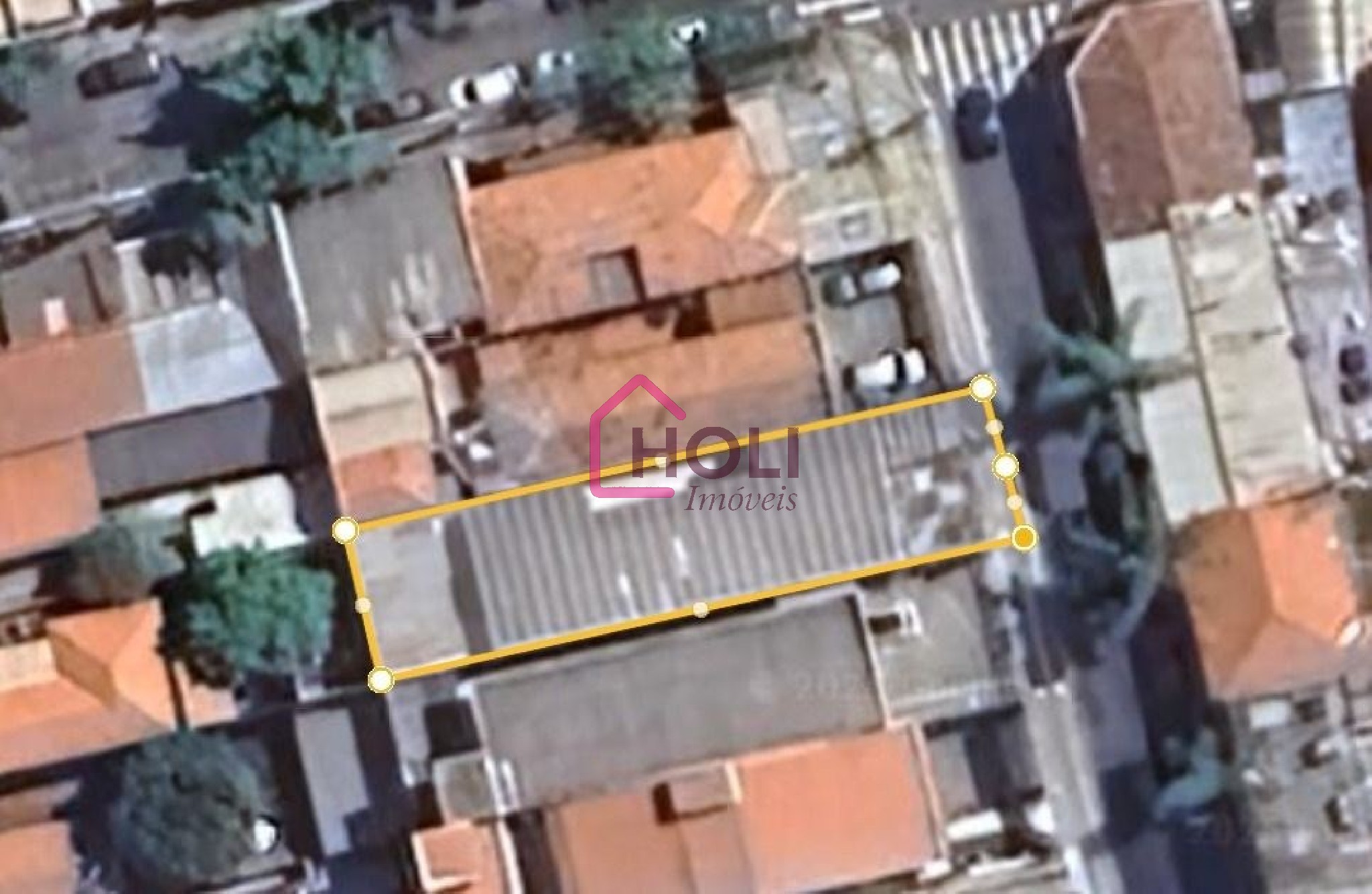 Casa, 6 quartos, 256 m² - Foto 28