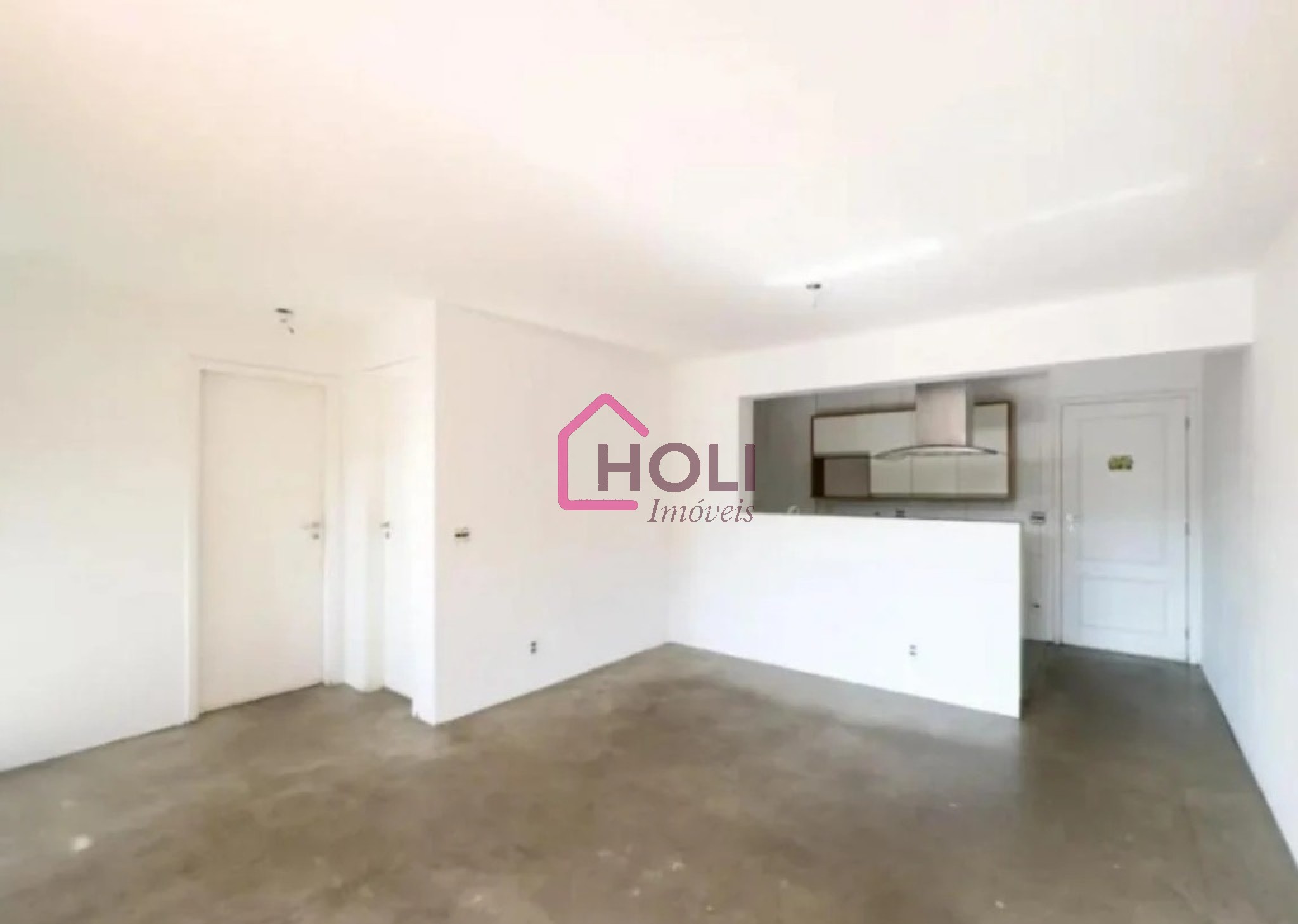 Apartamento, 2 quartos, 68 m² - Foto 5