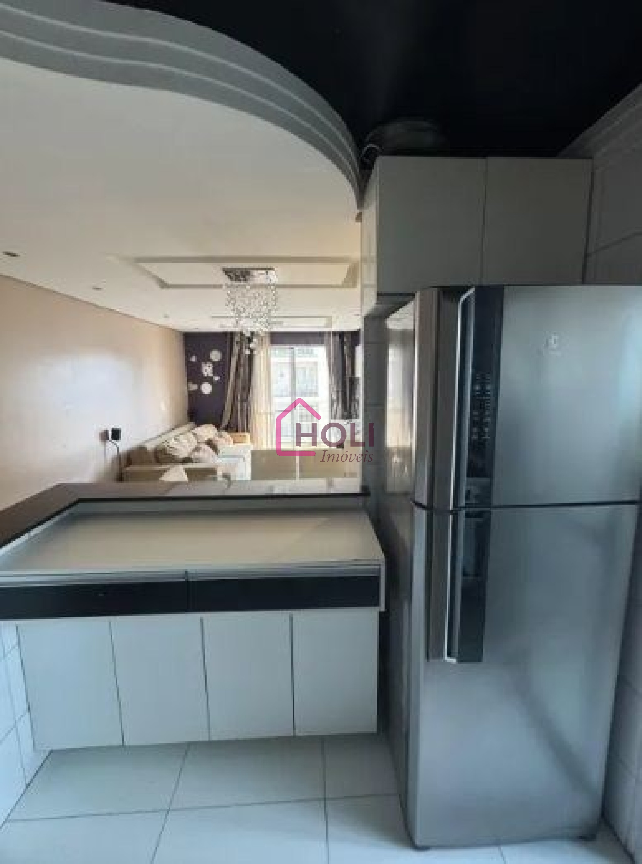 Apartamento, 3 quartos, 76 m² - Foto 14