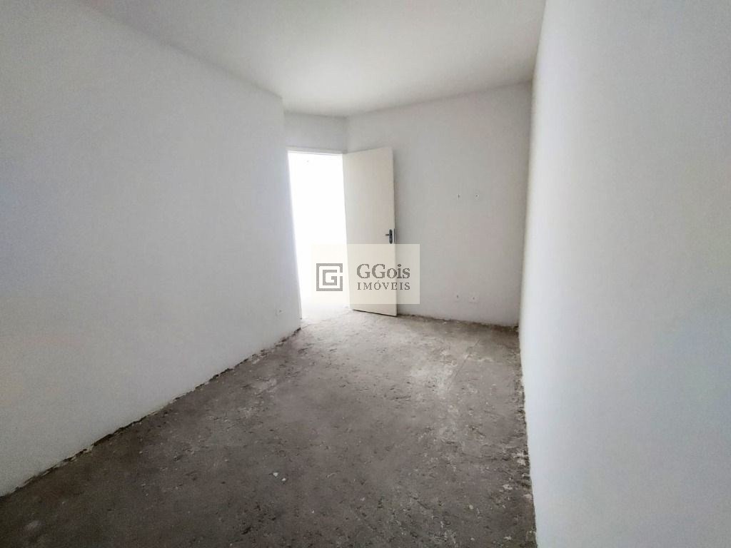 Apartamento à venda com 2 quartos, 46m² - Foto 2