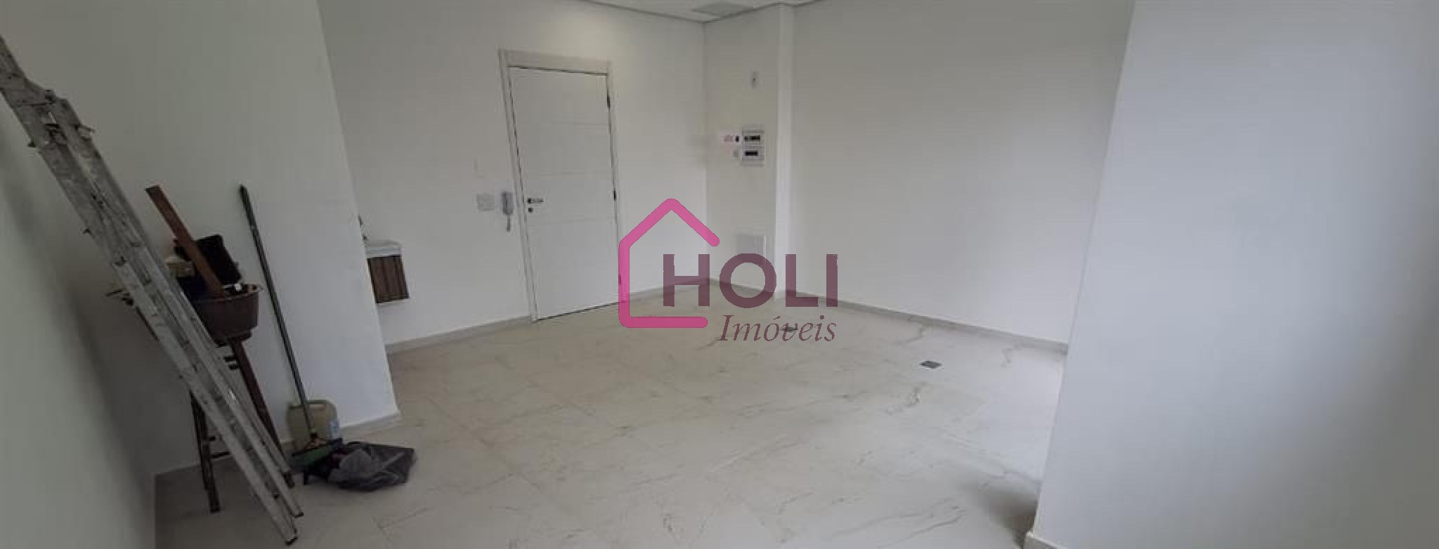 Sala-Conjunto, 27 m² - Foto 2