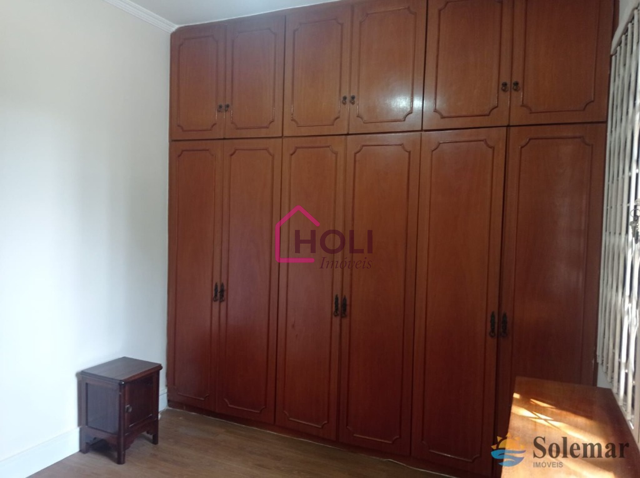 Casa, 3 quartos - Foto 15