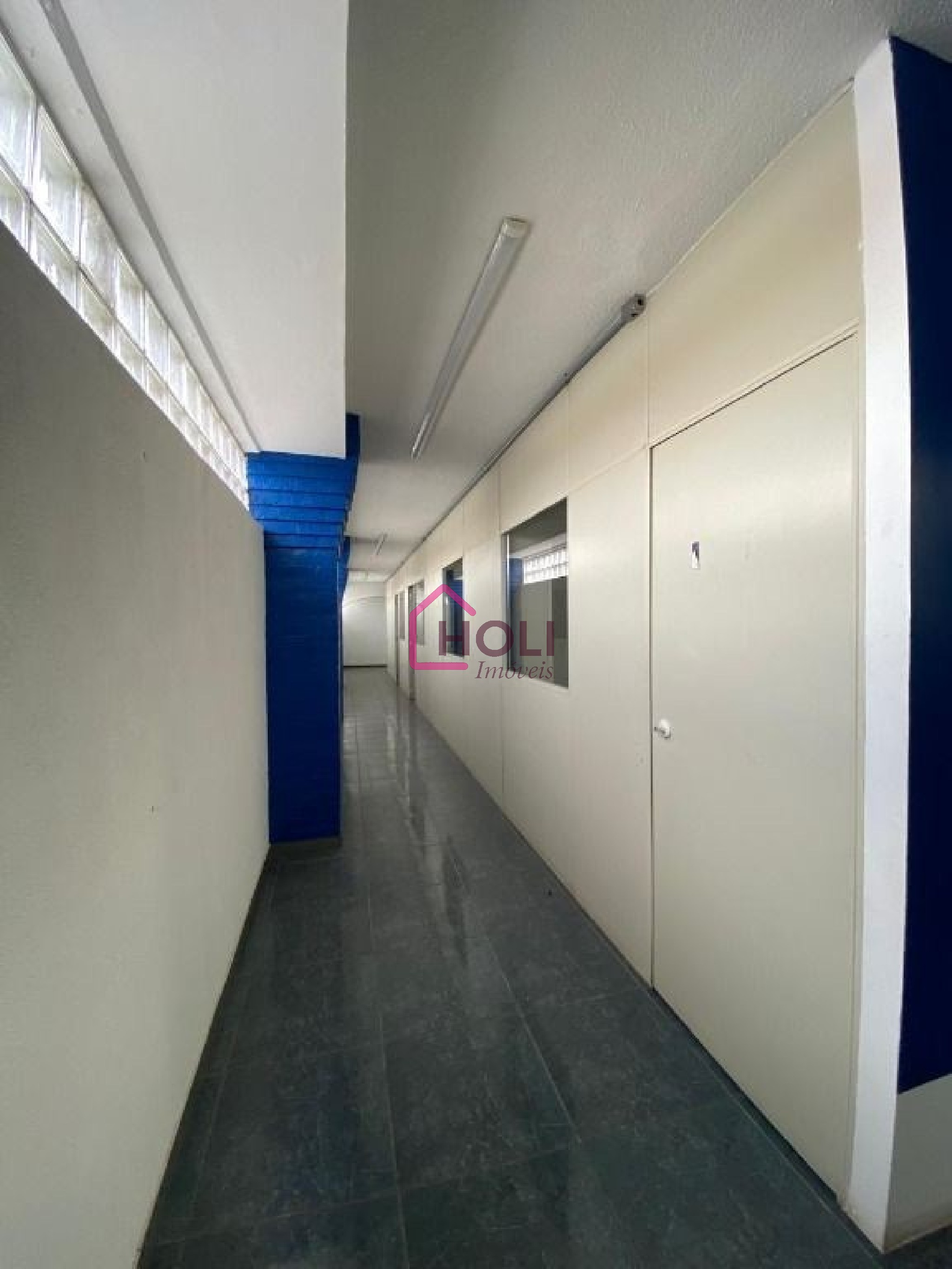 Prédio Inteiro, 1400 m² - Foto 12