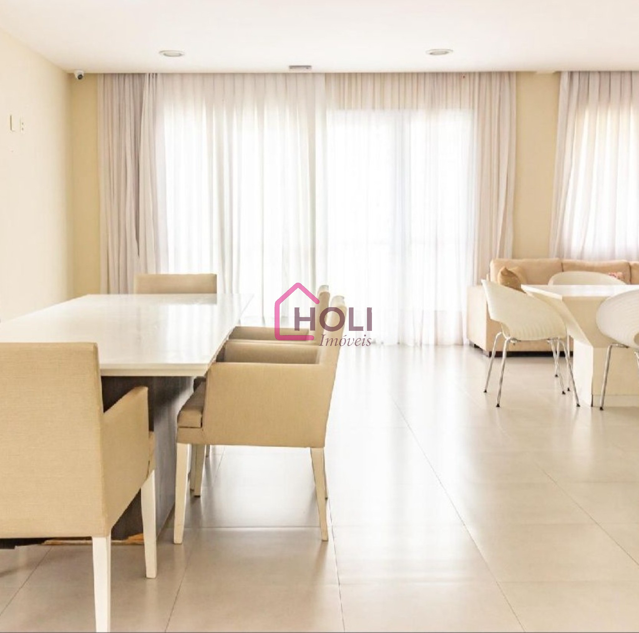 Apartamento, 3 quartos, 104 m² - Foto 29