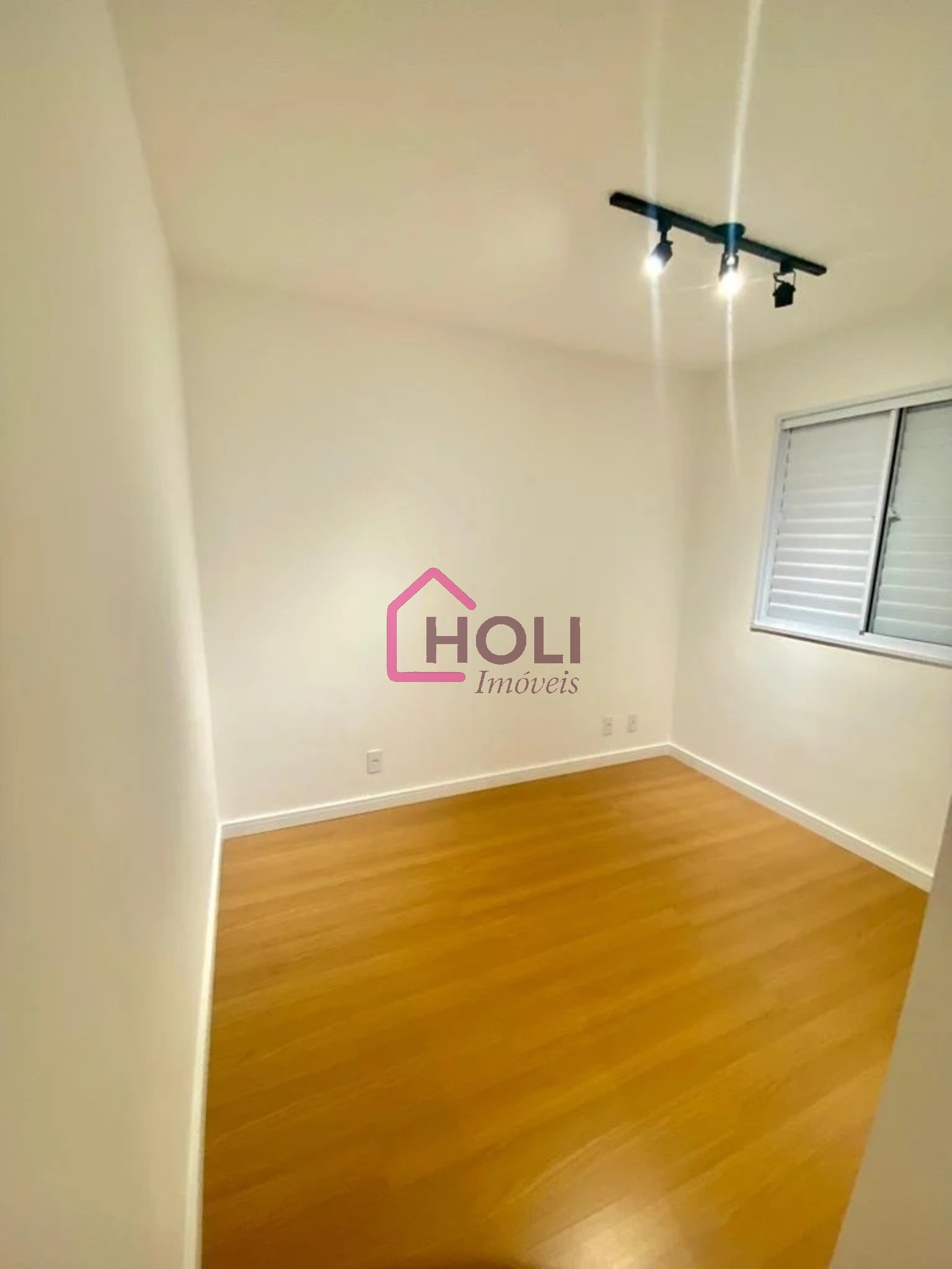 Apartamento, 2 quartos, 40 m² - Foto 6