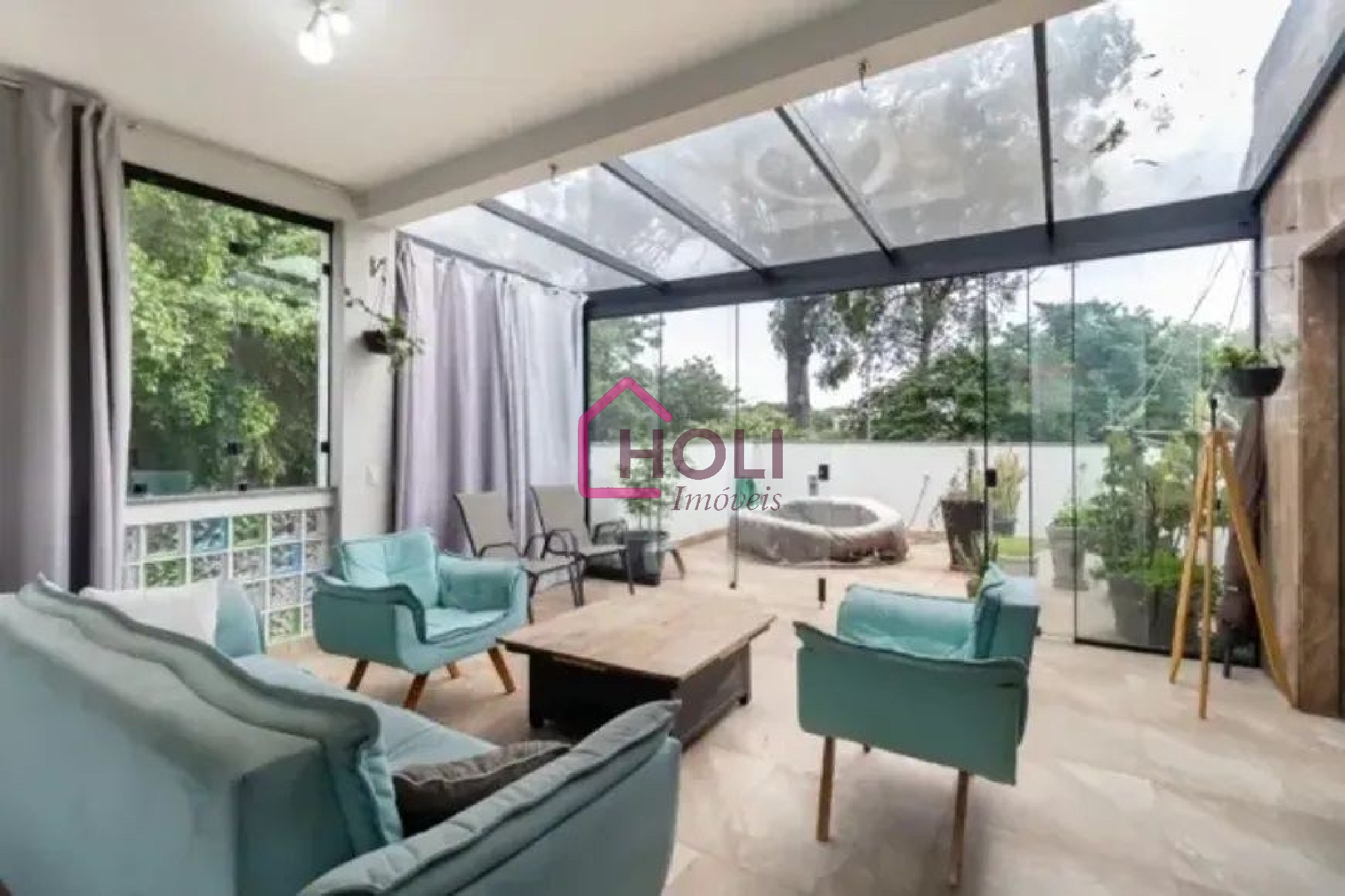 Prédio Inteiro, 1000 m² - Foto 2