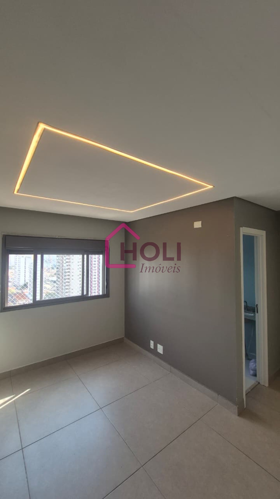 Apartamento, 2 quartos, 81 m² - Foto 2