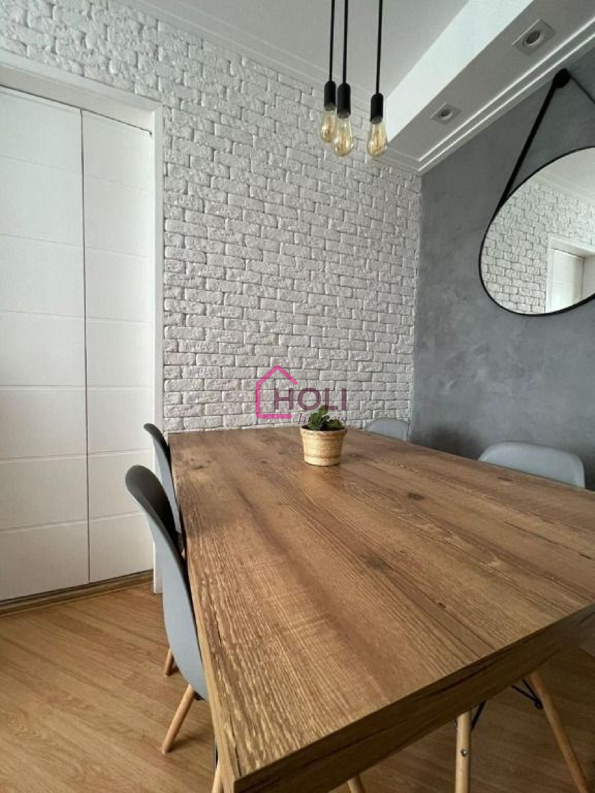Apartamento, 2 quartos, 49 m² - Foto 4