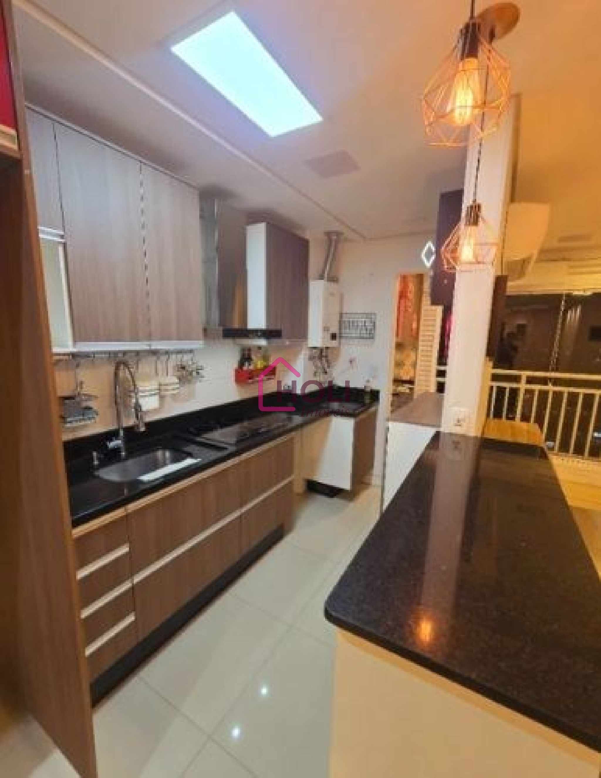 Apartamento, 3 quartos, 71 m² - Foto 15