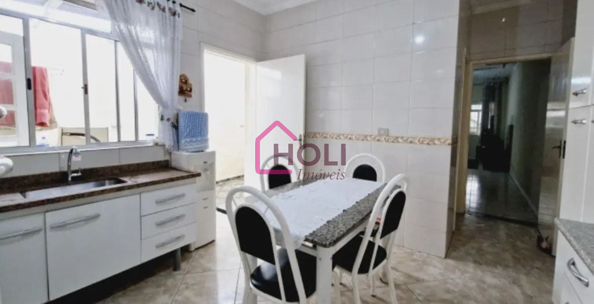 Casa, 3 quartos, 210 m² - Foto 15