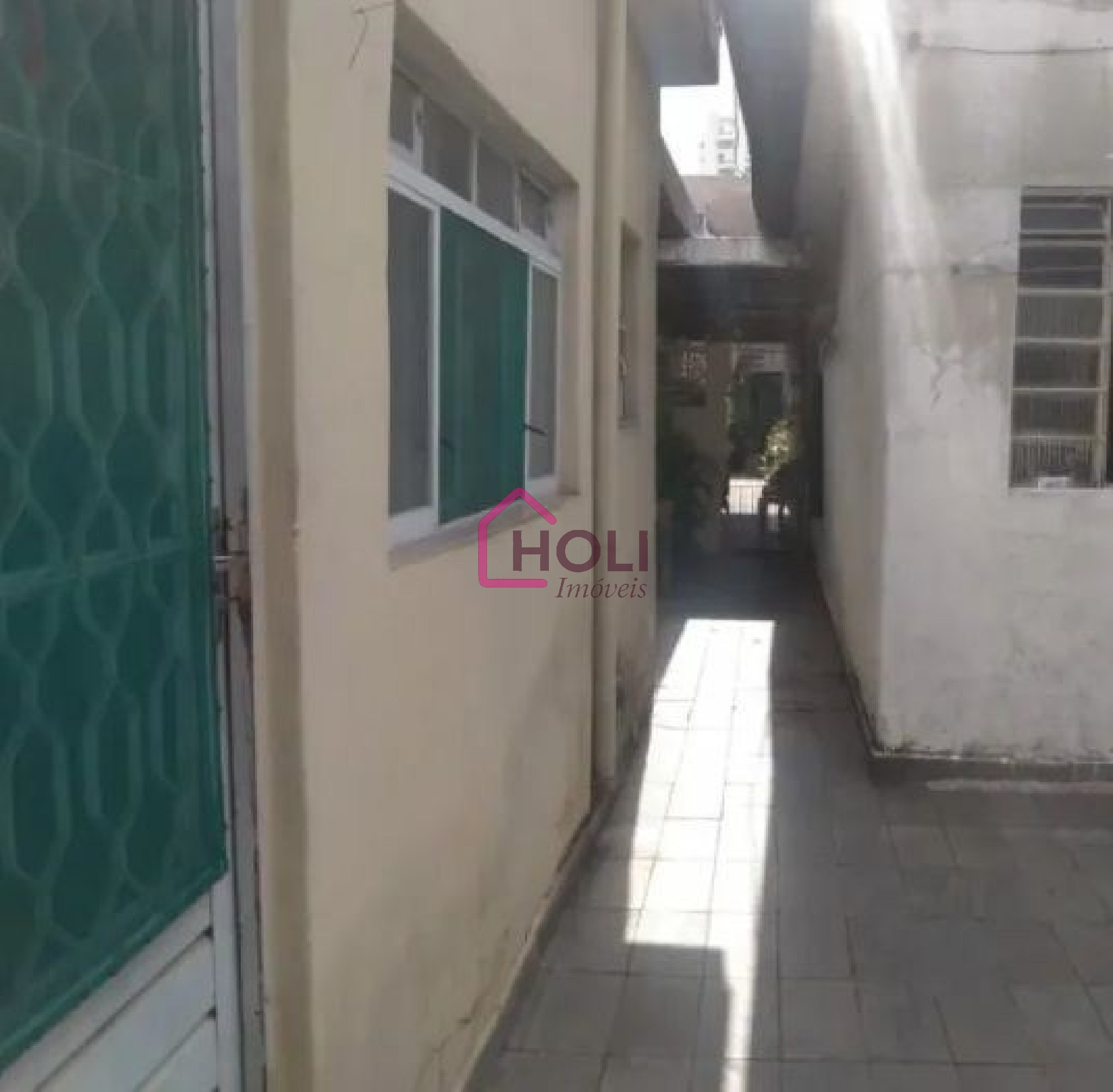 Loteamento e Condomínio, 400 m² - Foto 2