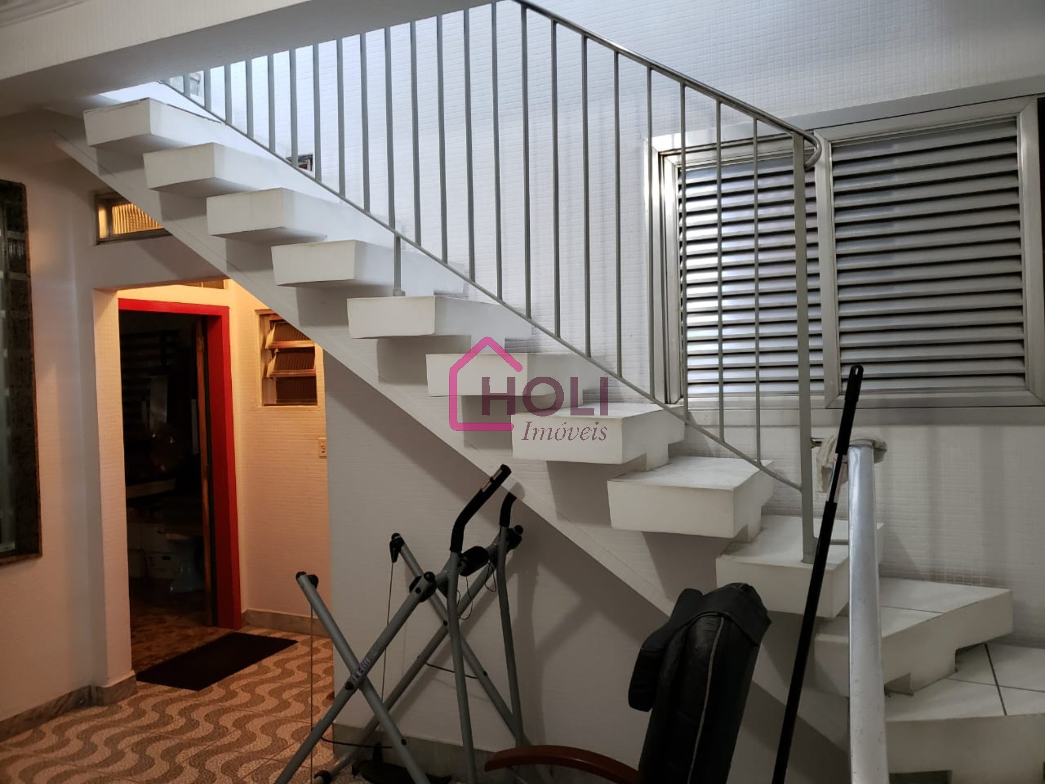 Casa, 3 quartos, 407 m² - Foto 10