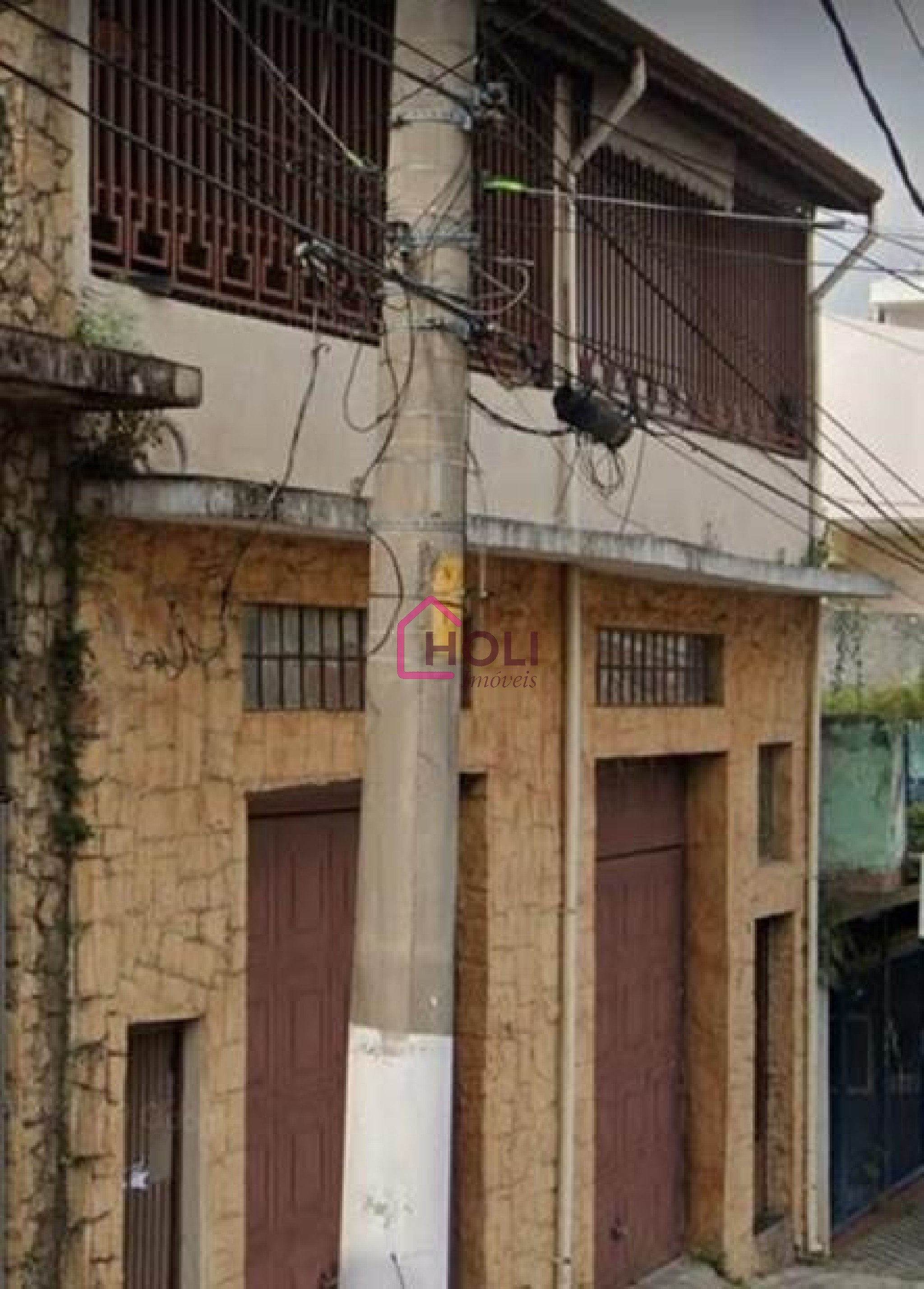 Casa, 5 quartos, 240 m² - Foto 14