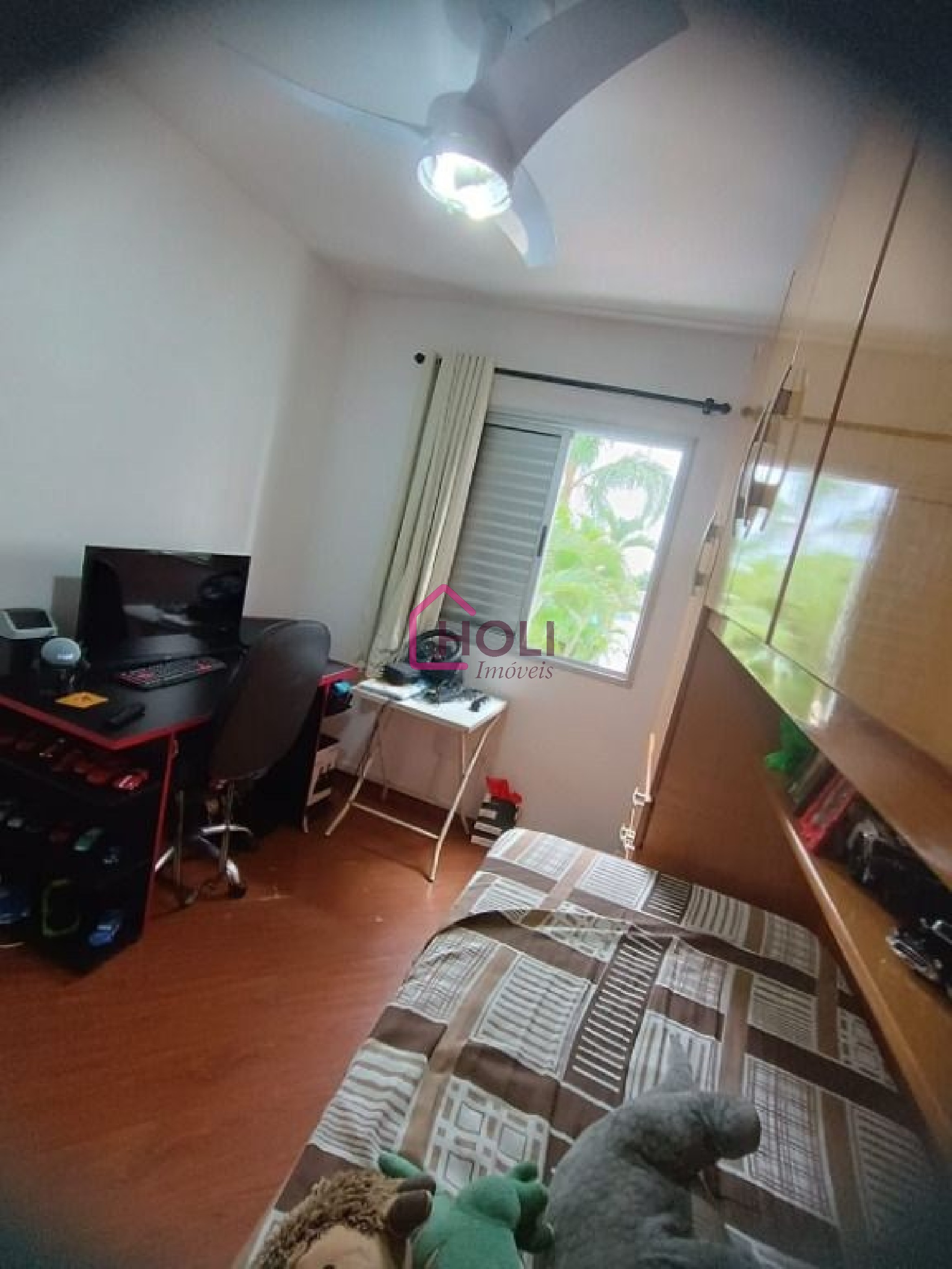 Apartamento, 3 quartos, 83 m² - Foto 18