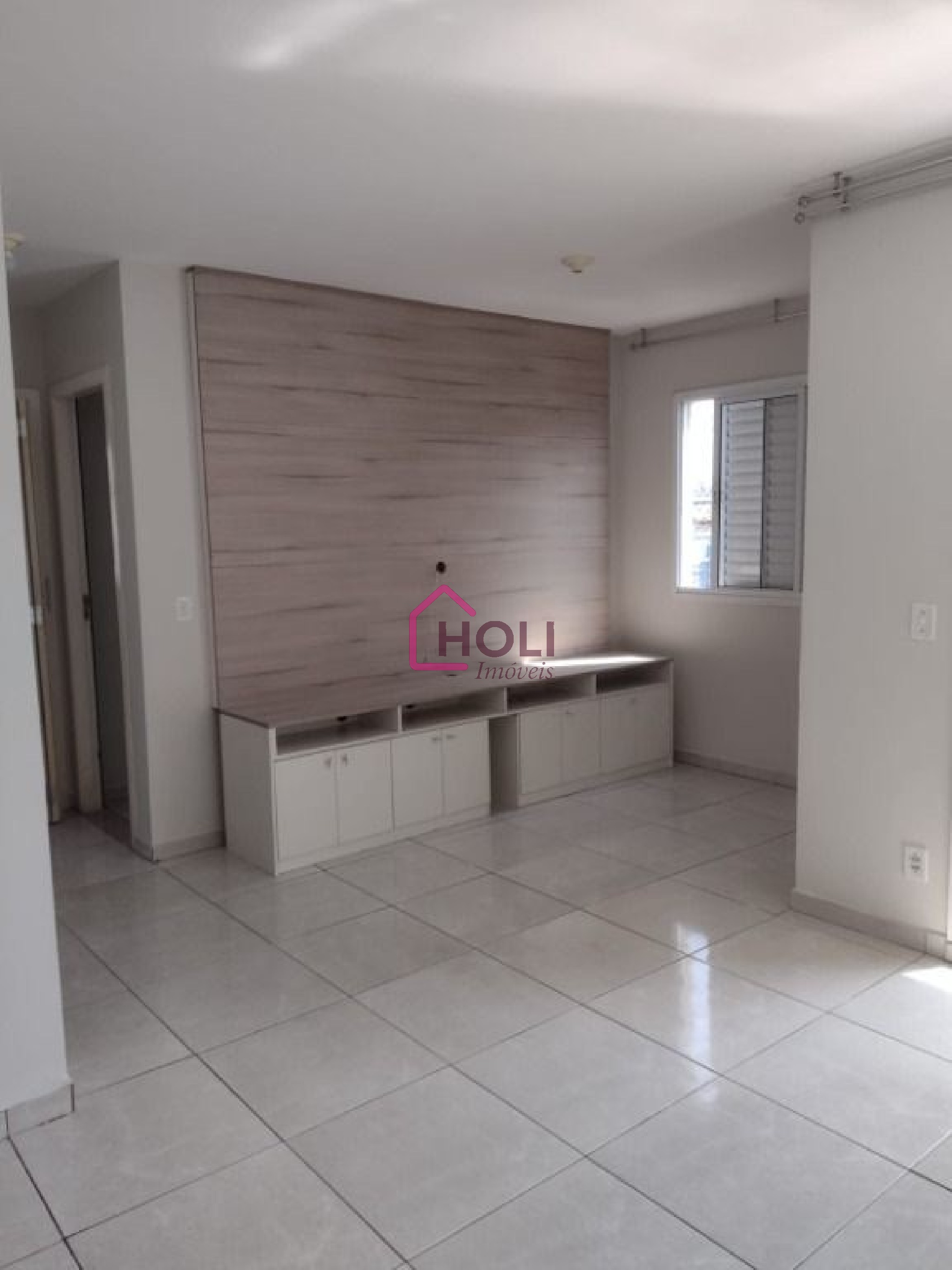 Apartamento, 2 quartos, 63 m² - Foto 2