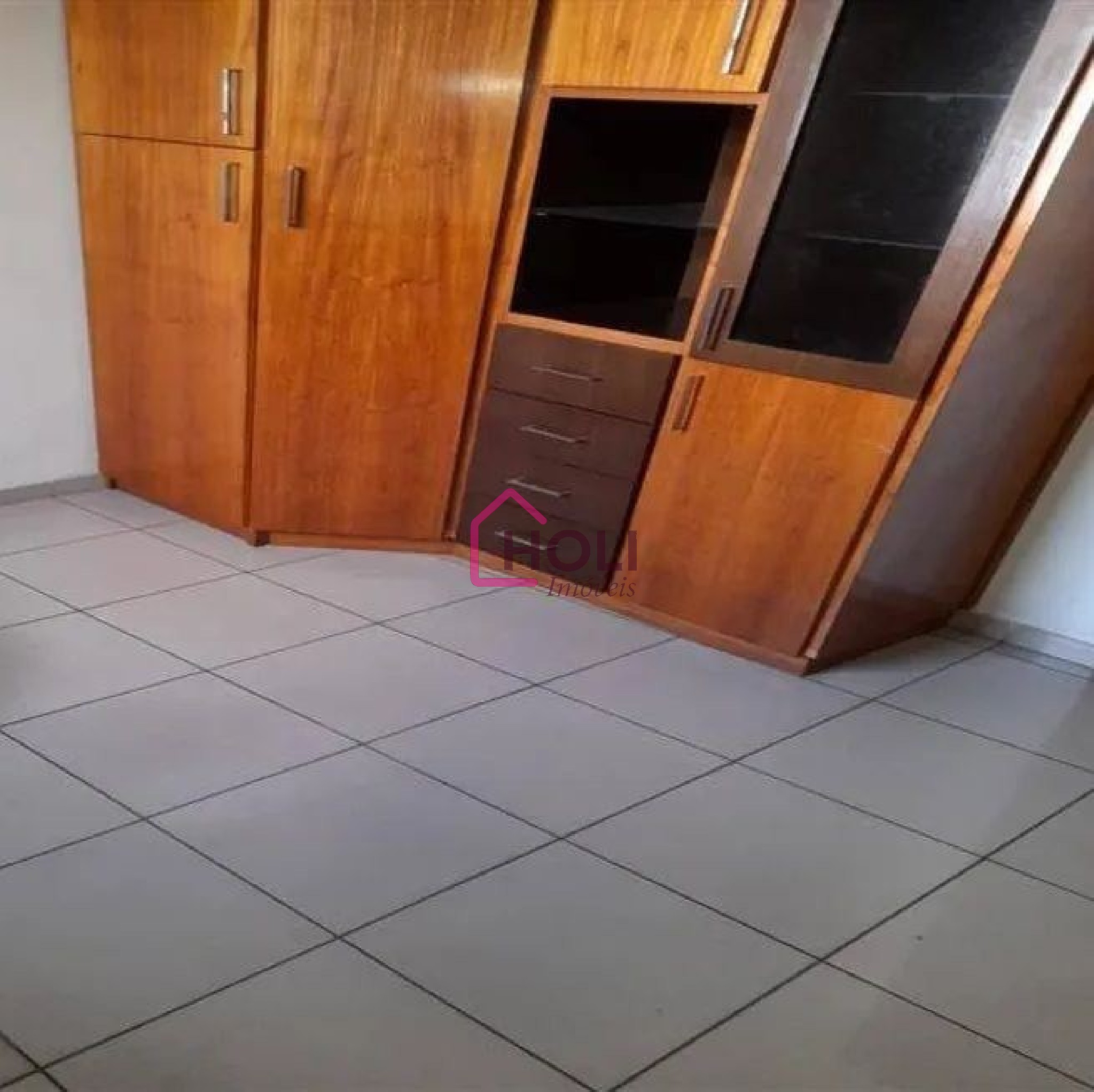 Depósito-Galpão, 930 m² - Foto 10