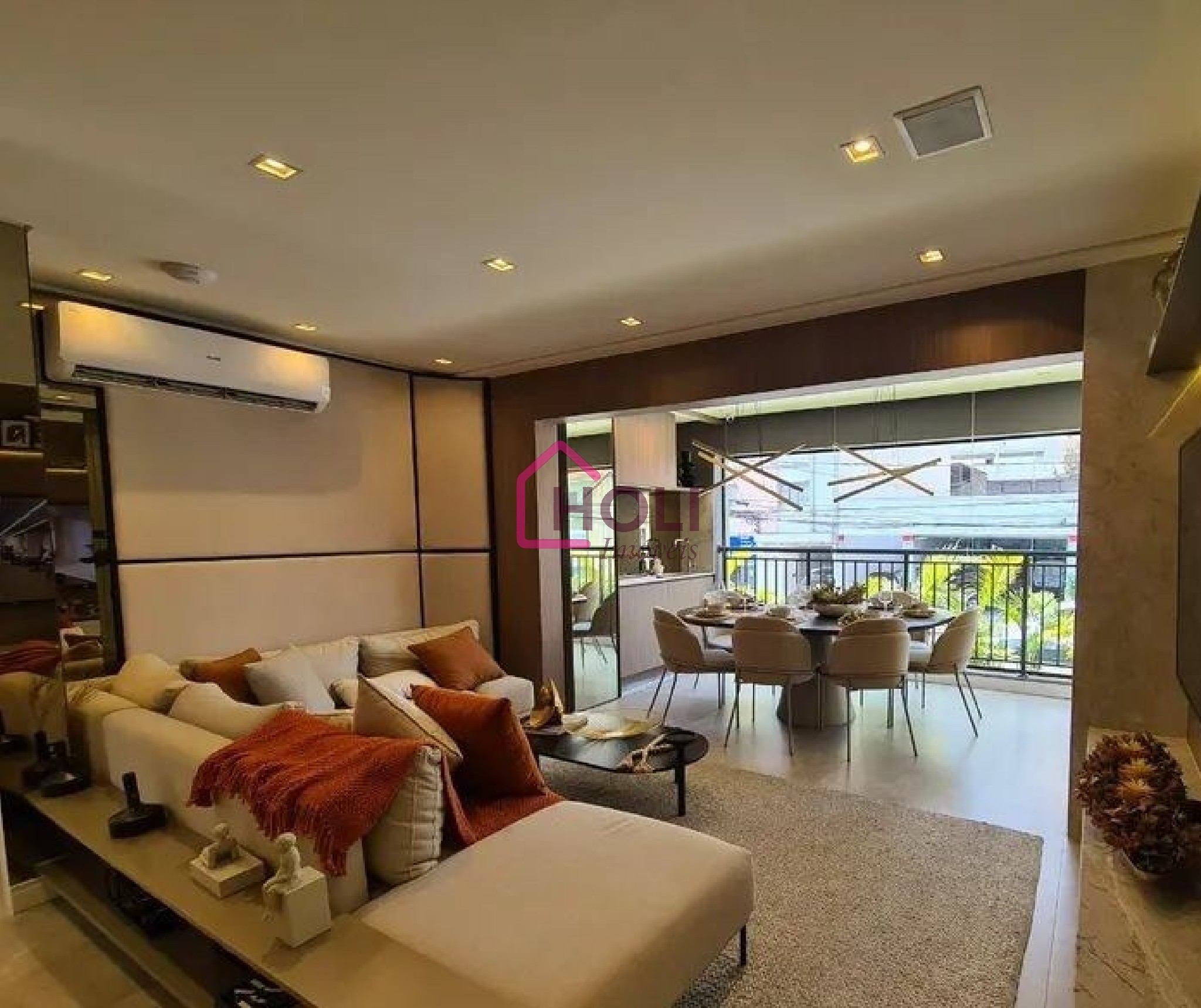Apartamento, 3 quartos, 84 m² - Foto 14